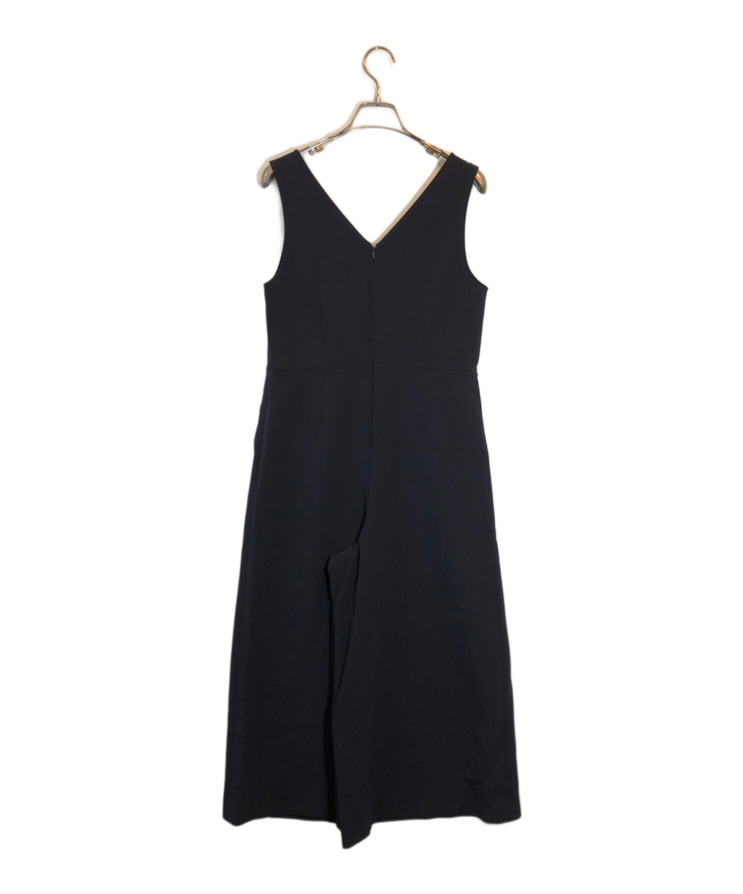 中古・古着通販】BLUE LABEL CRESTBRIDGE (ブルーレーベルクレスト 