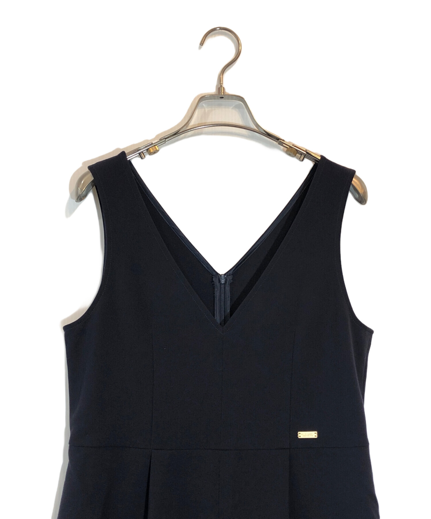 中古・古着通販】BLUE LABEL CRESTBRIDGE (ブルーレーベルクレスト 