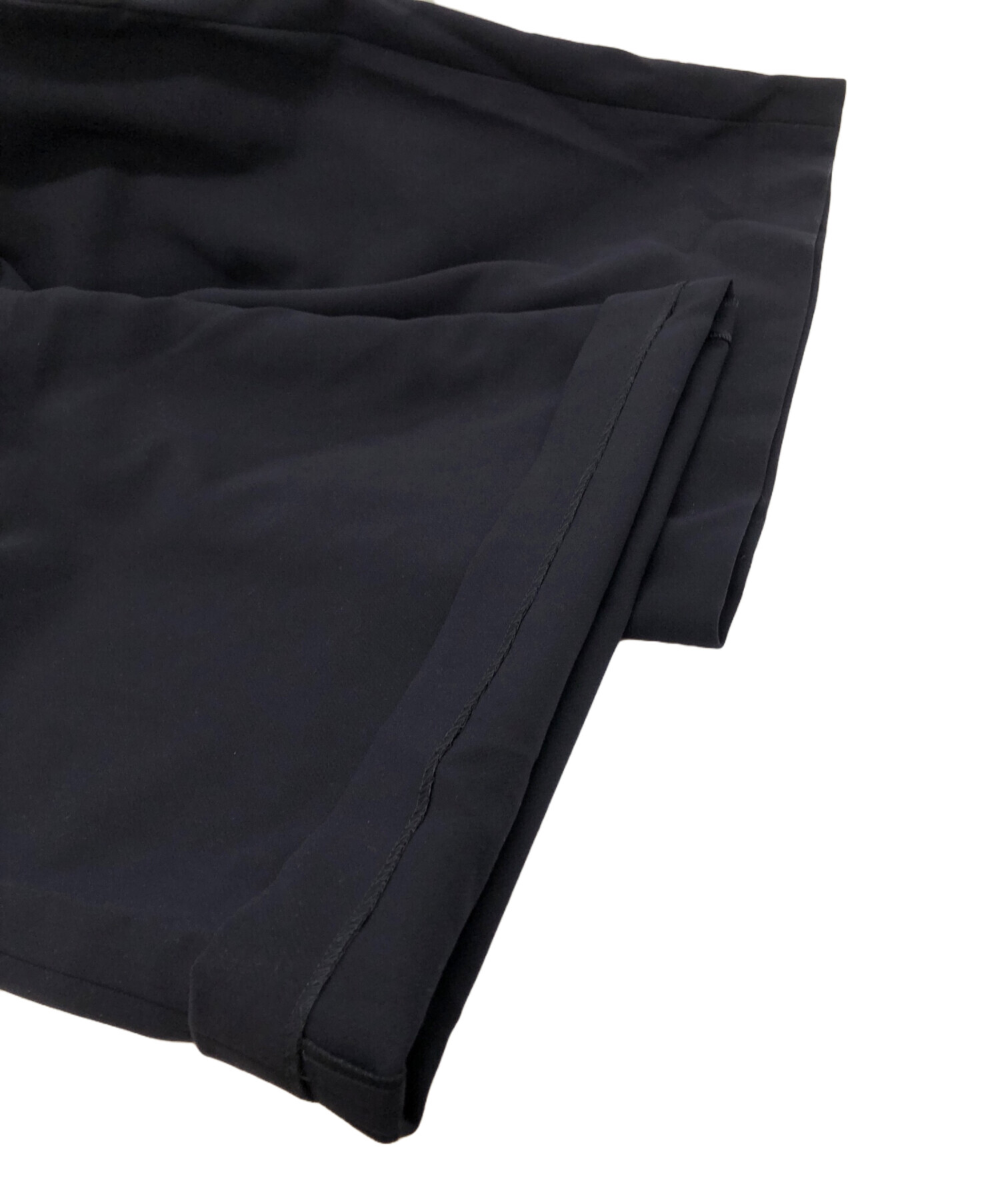 中古・古着通販】BLUE LABEL CRESTBRIDGE (ブルーレーベルクレスト 