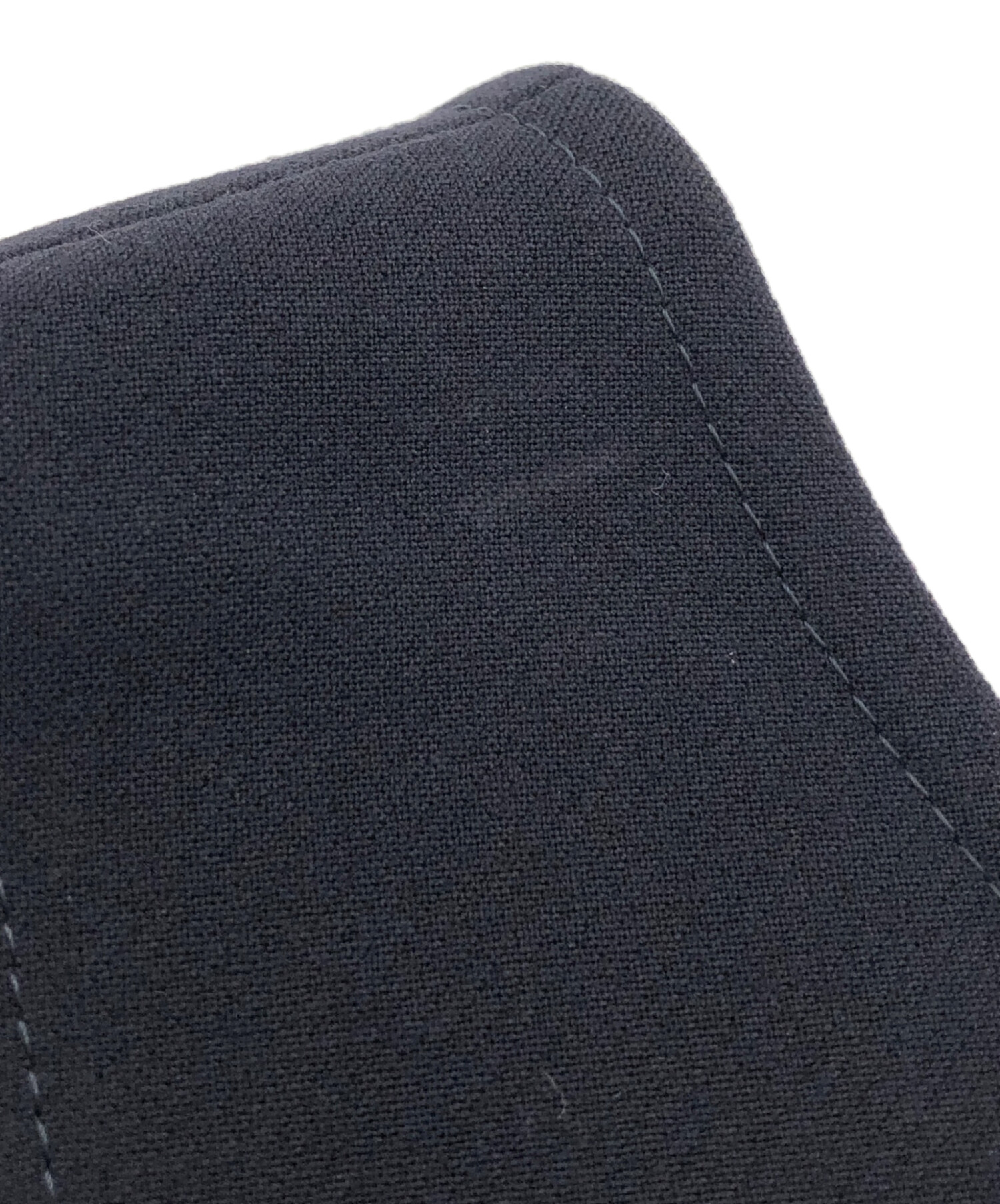 中古・古着通販】BLUE LABEL CRESTBRIDGE (ブルーレーベルクレスト