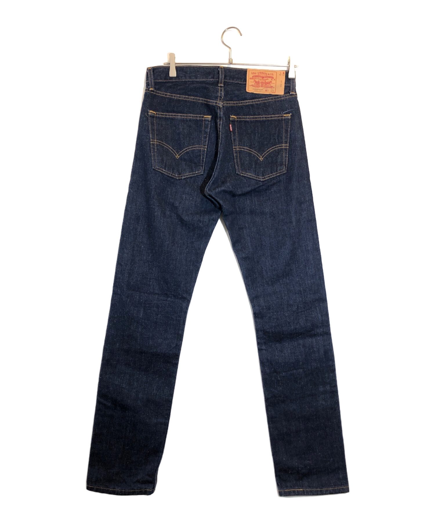 中古・古着通販】LEVI