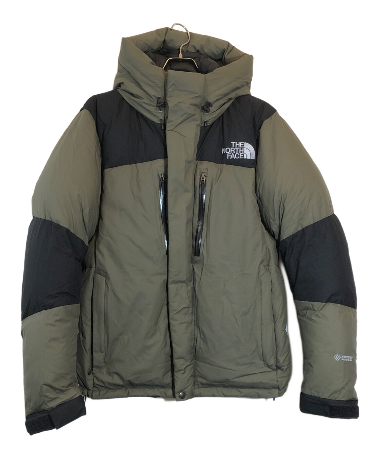 中古・古着通販】THE NORTH FACE (ザ ノース フェイス) Baltro Light 
