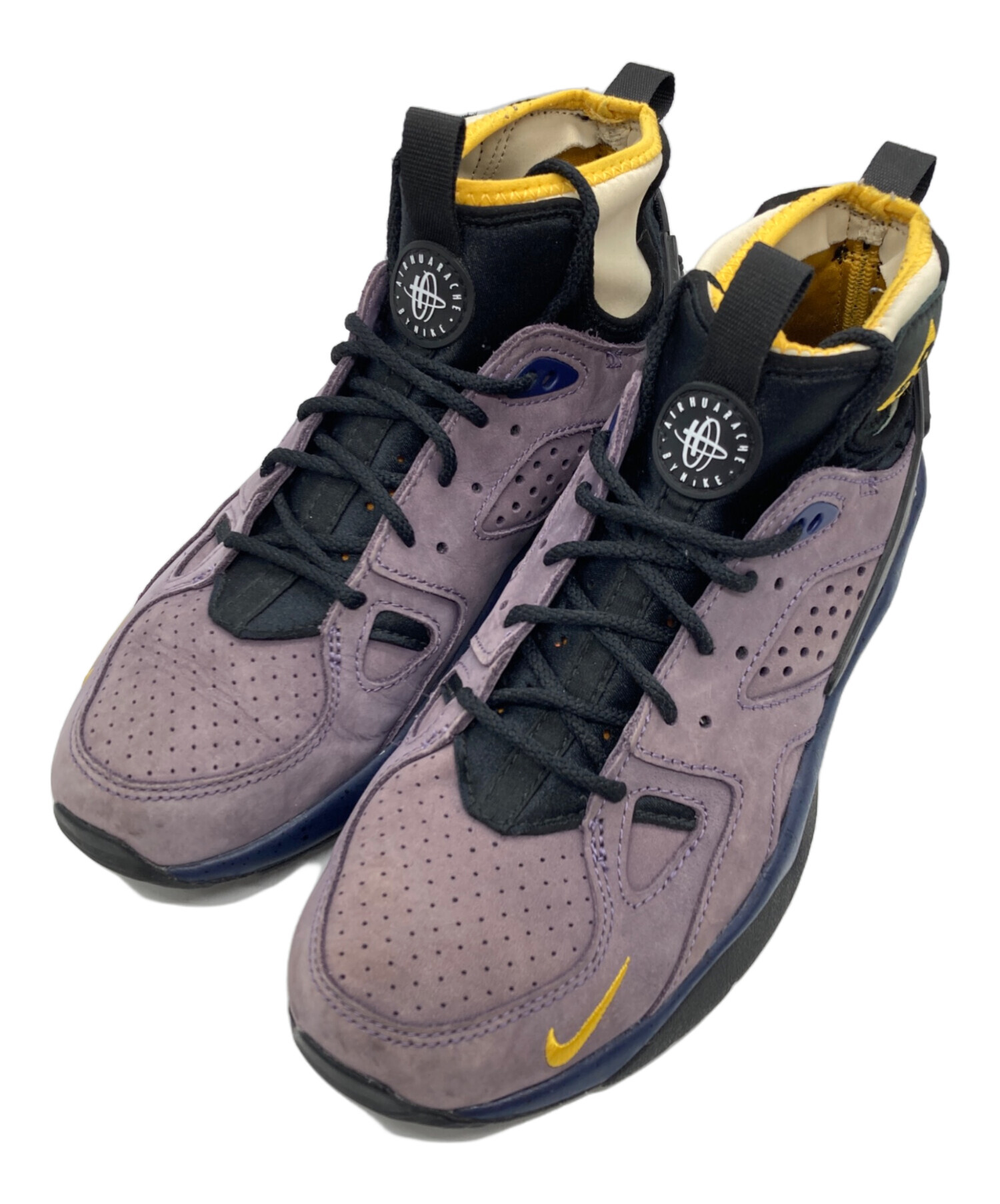 中古・古着通販】NIKE ACG (ナイキエージーシー) Nike ACG Air Mowabb