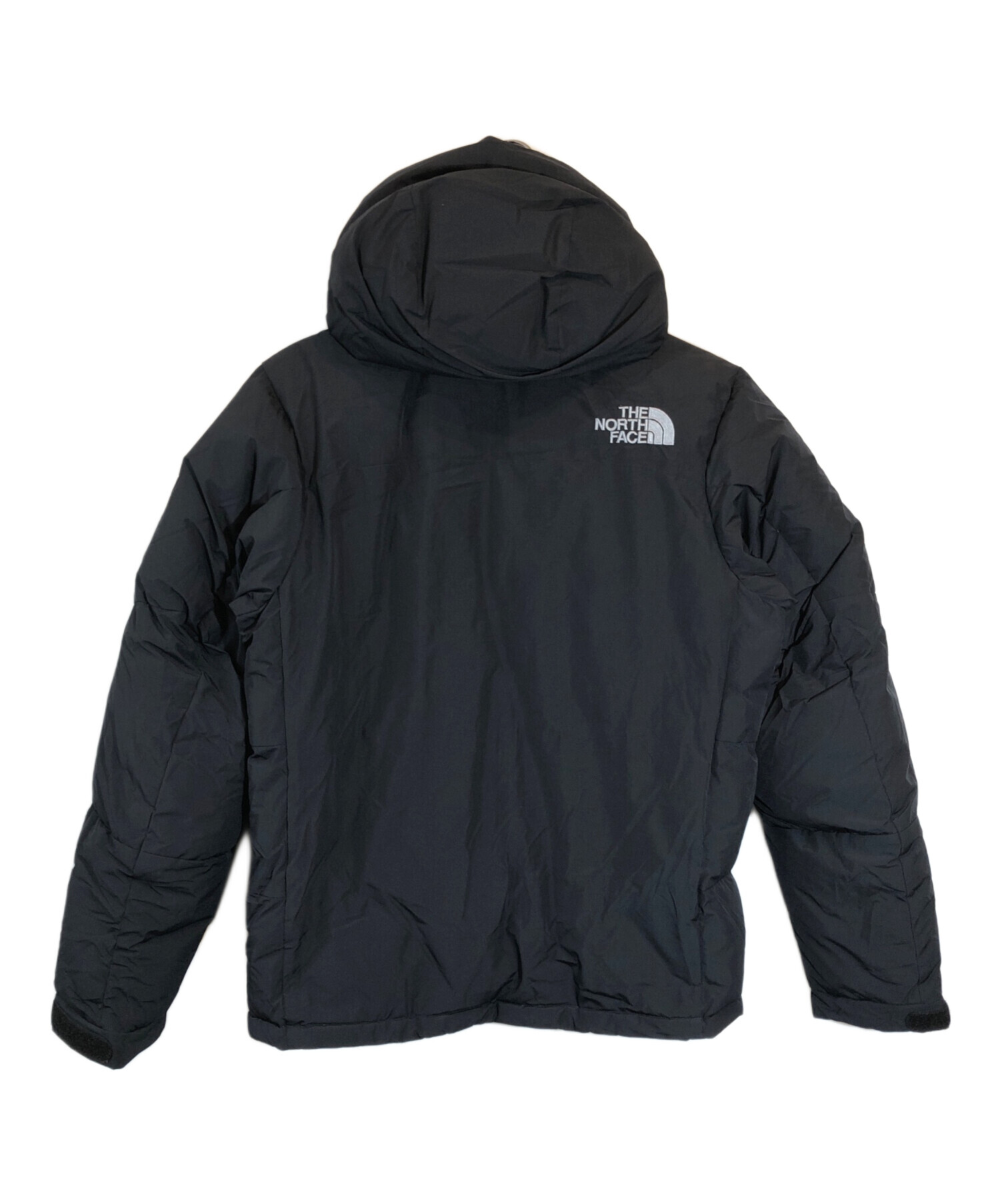 中古・古着通販】THE NORTH FACE (ザ ノース フェイス) BALTRO LIGHT