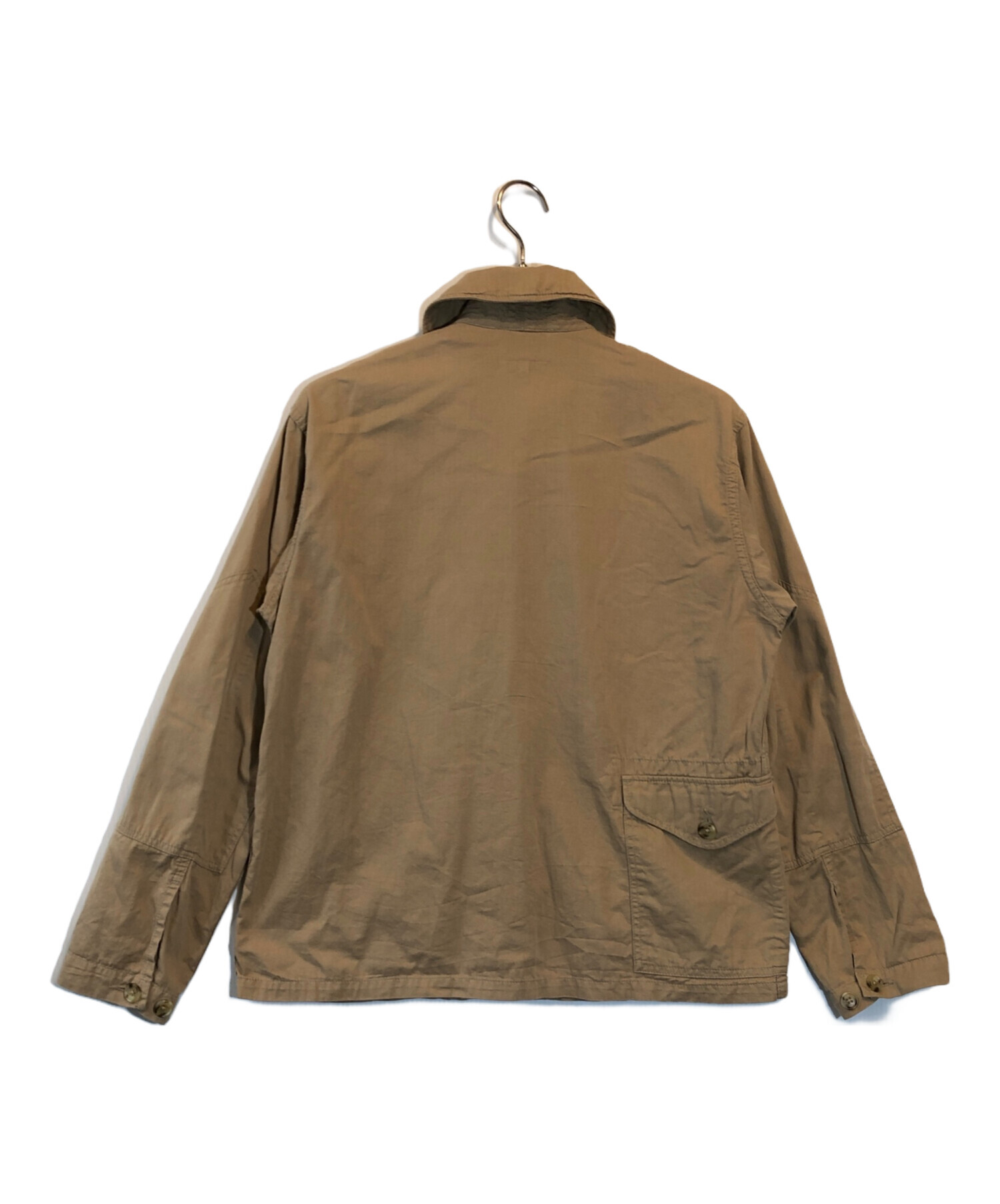 中古・古着通販】Engineered Garments (エンジニアド ガーメンツ