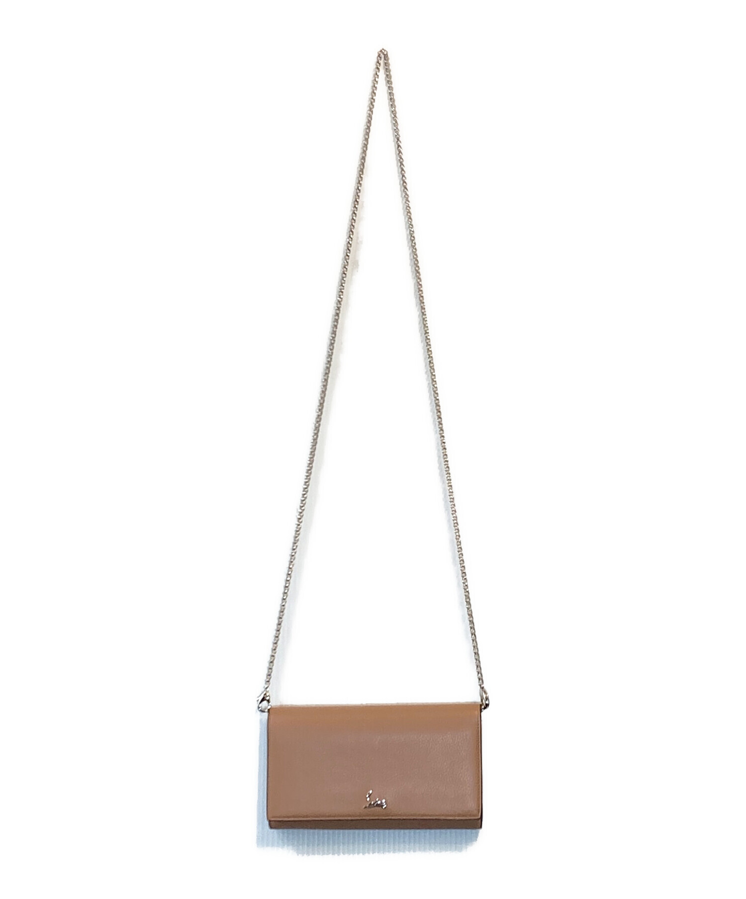 中古・古着通販】Christian Louboutin (クリスチャン・ルブタン 中古・古着通販】Christian Louboutin (クリスチャン・ルブタン