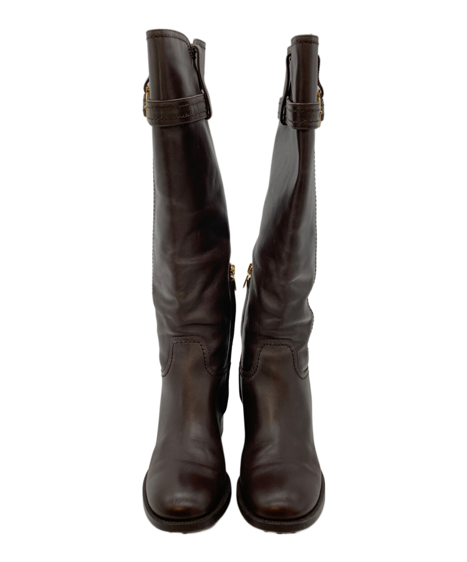 中古・古着通販】Salvatore Ferragamo (サルヴァトーレ フェラガモ