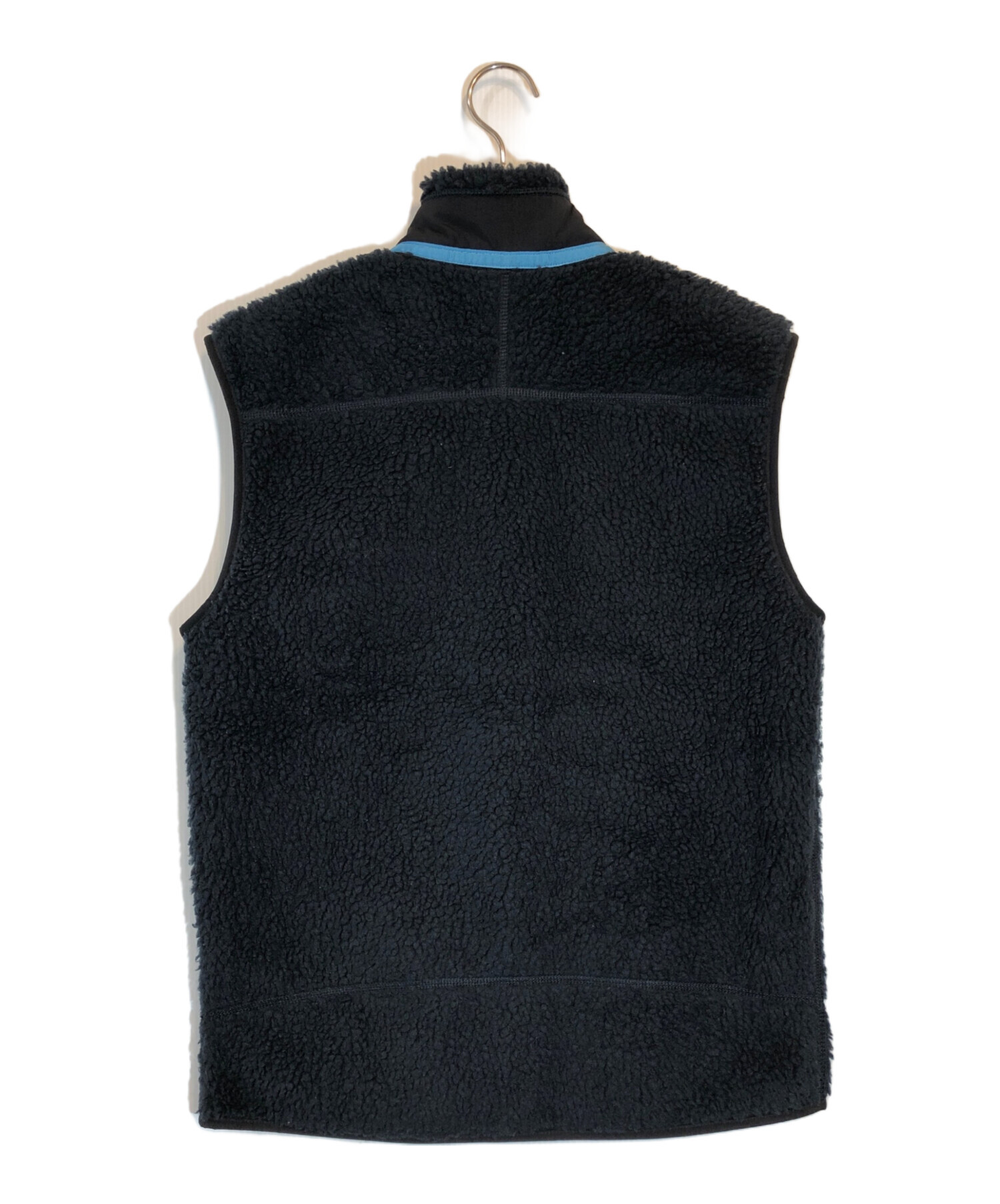 中古・古着通販】Patagonia (パタゴニア) Classic Retro X Vest 
