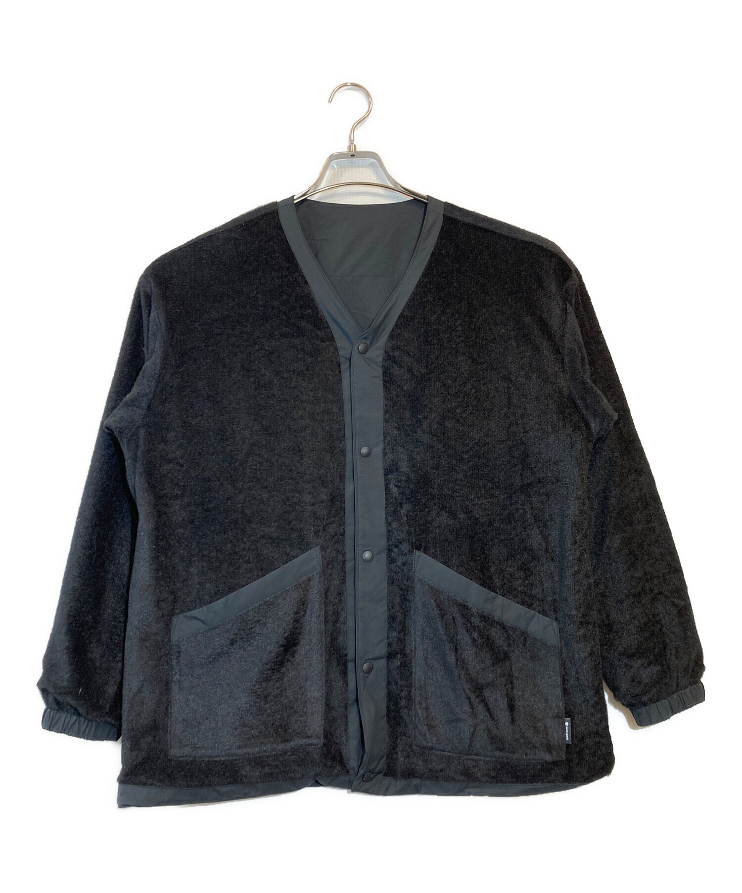 中古・古着通販】Snow peak (スノーピーク) URBAN RESEARCH DOORS