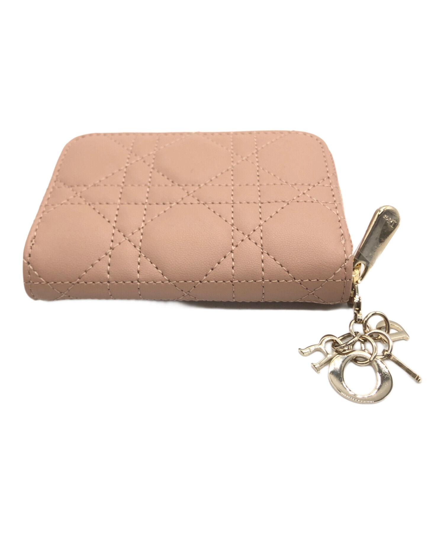 中古・古着通販】Christian Dior (クリスチャン ディオール) レディ 