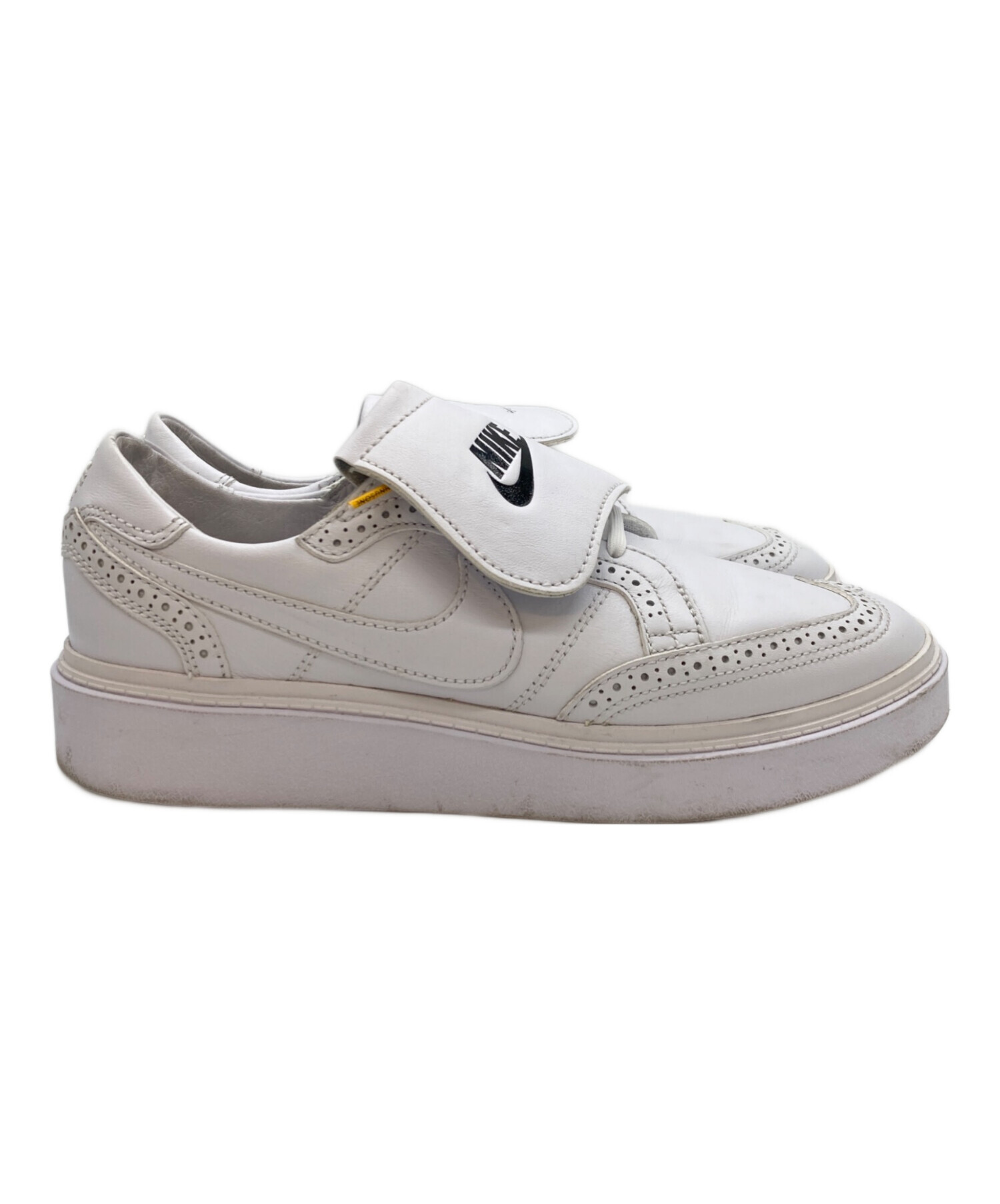 その他 198201111959_1988081 PEACEMINUSONE 中古・古着通販】NIKE (ナイキ) PEACEMINUSONE (ピースマイナスワン