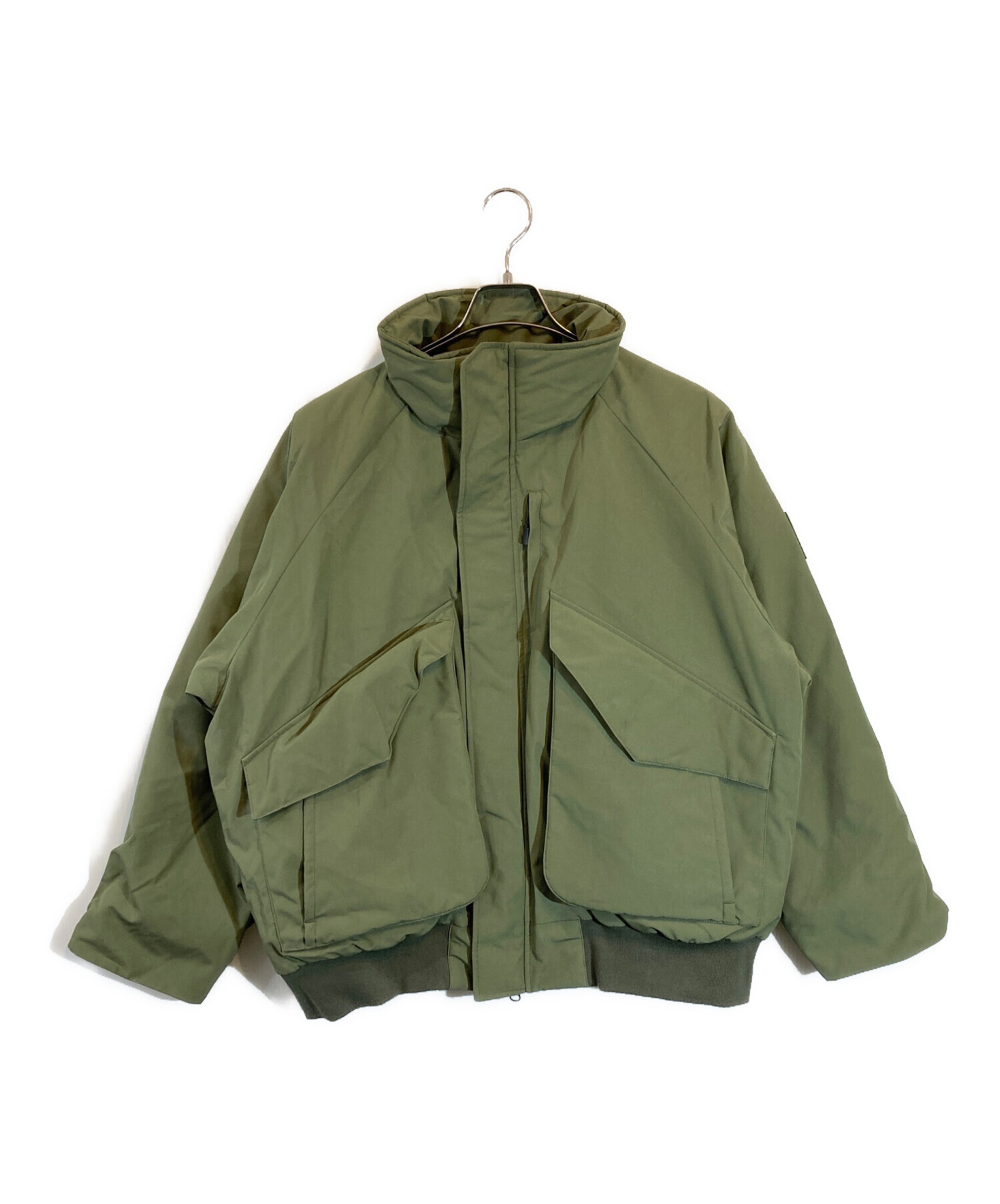 最終価格】RADIALL カウレザー ジャケット　サイズ38 最終価格】RADIALL カウレザー ジャケット サイズ38 Yahoo