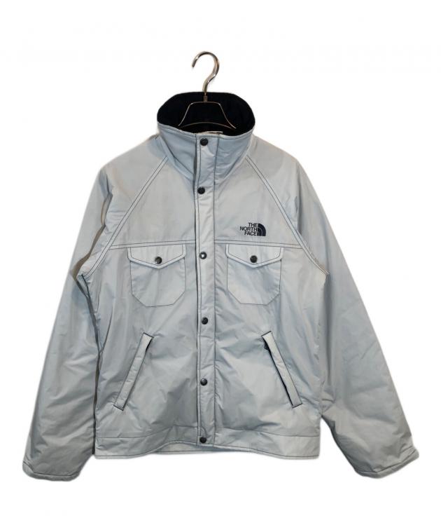 中古・古着通販】THE NORTH FACE (ザ ノース フェイス) JUNYA WATANABE 