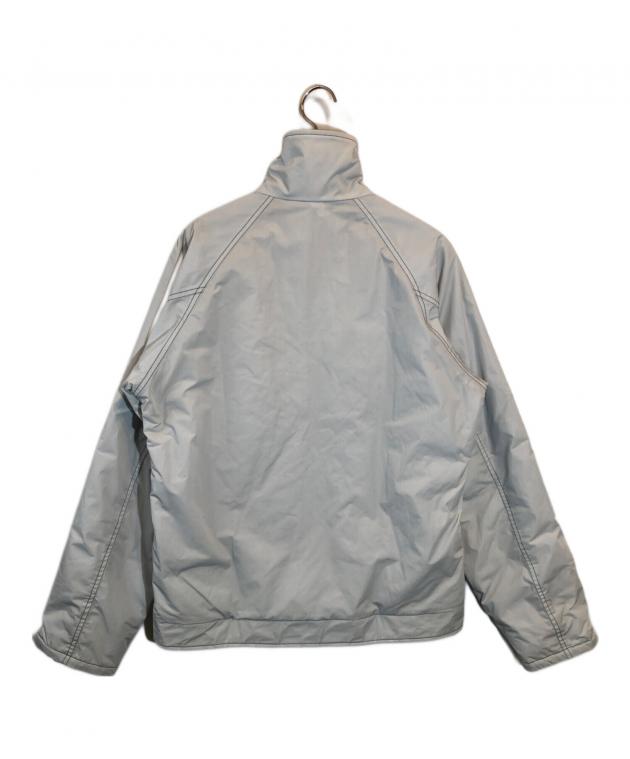 中古・古着通販】THE NORTH FACE (ザ ノース フェイス) JUNYA WATANABE 
