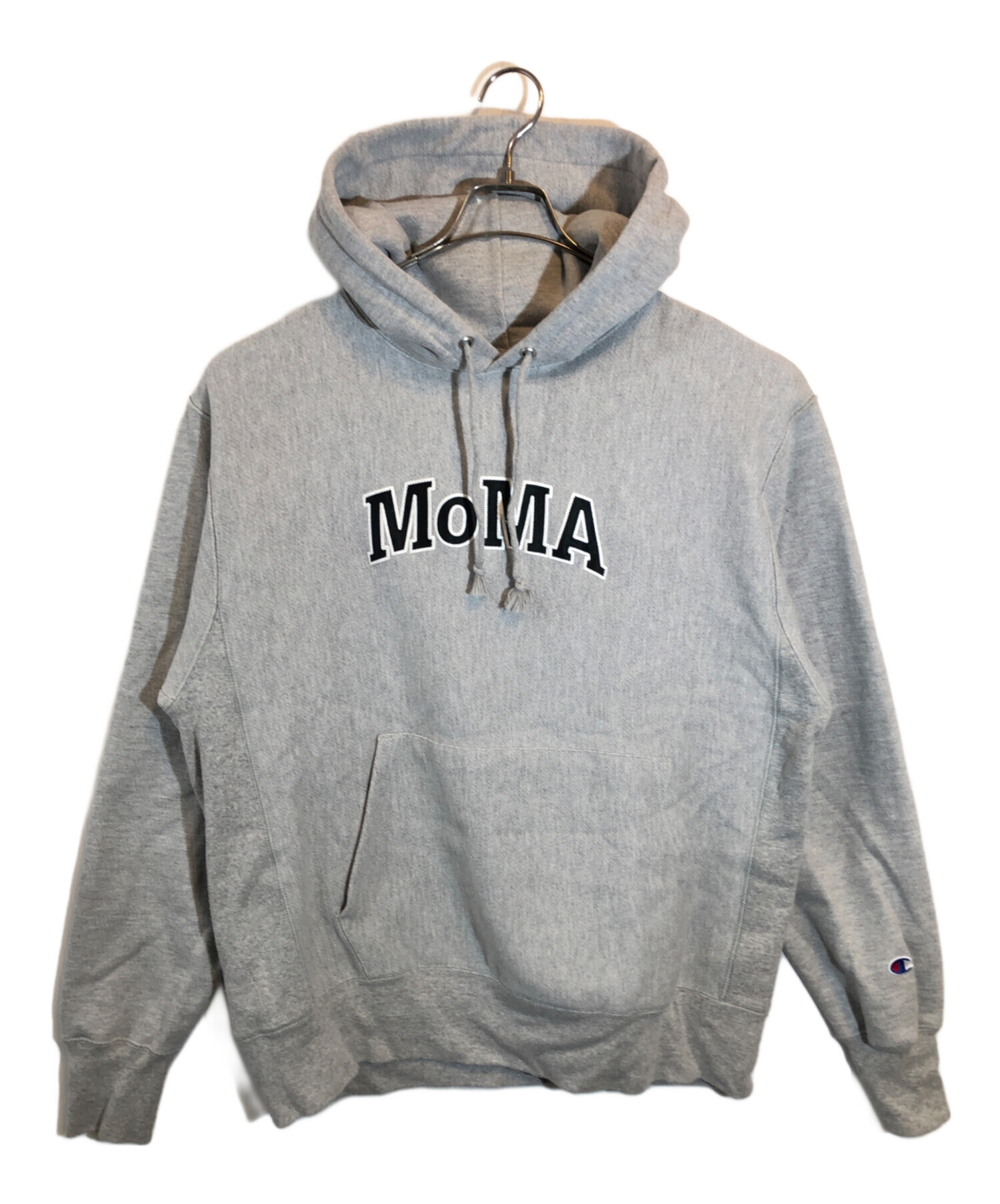 中古・古着通販】Champion REVERSE WEAVE (チャンピオン リバース