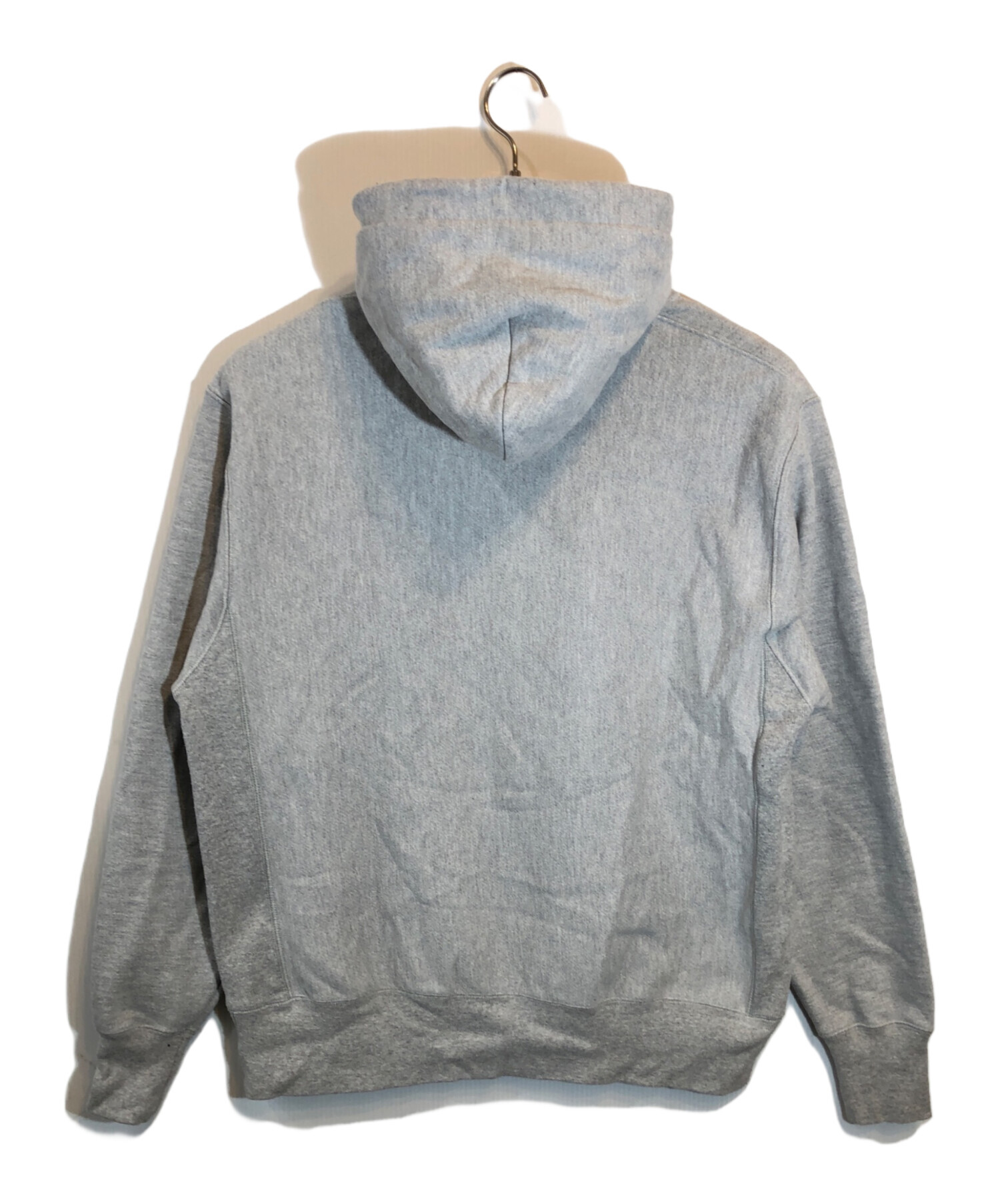 中古・古着通販】Champion REVERSE WEAVE (チャンピオン リバース