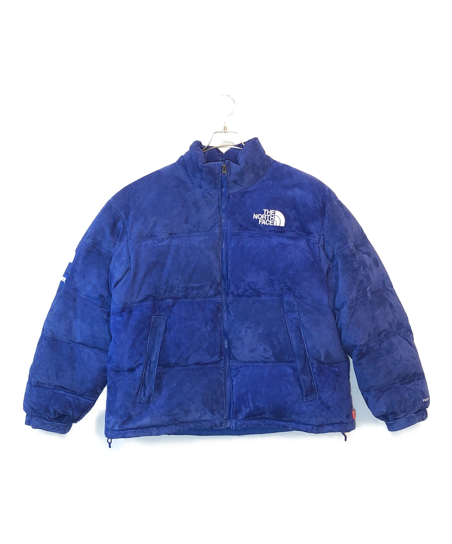 中古・古着通販】THE NORTH FACE (ザ ノース フェイス) SUPREME