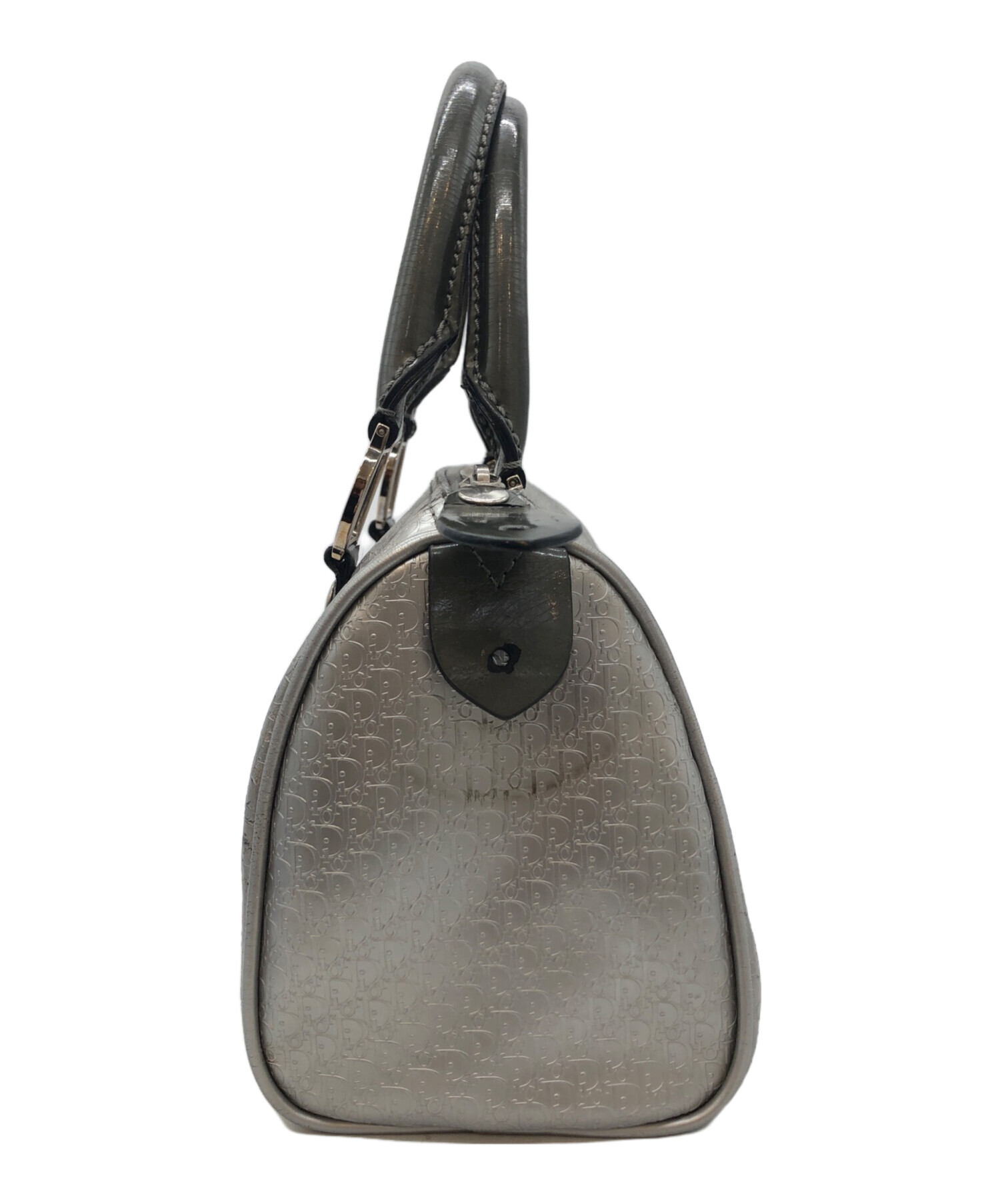 中古・古着通販】Christian Dior (クリスチャン ディオール 