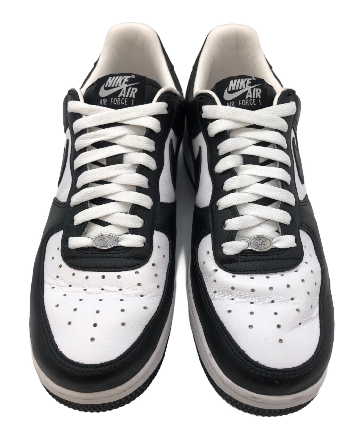 中古・古着通販】NIKE (ナイキ) Terror Squad (テラー スクワッド 