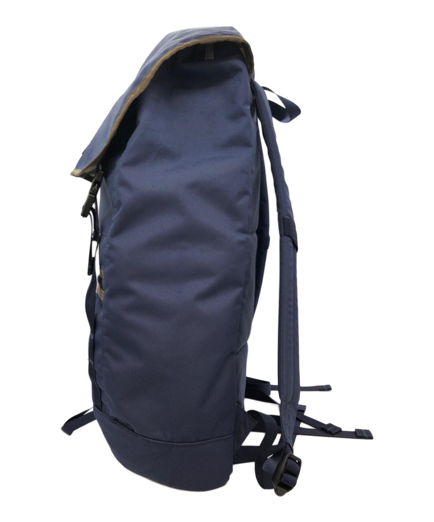 中古・古着通販】Patagonia (パタゴニア) Arbor Classic Pack 25L 
