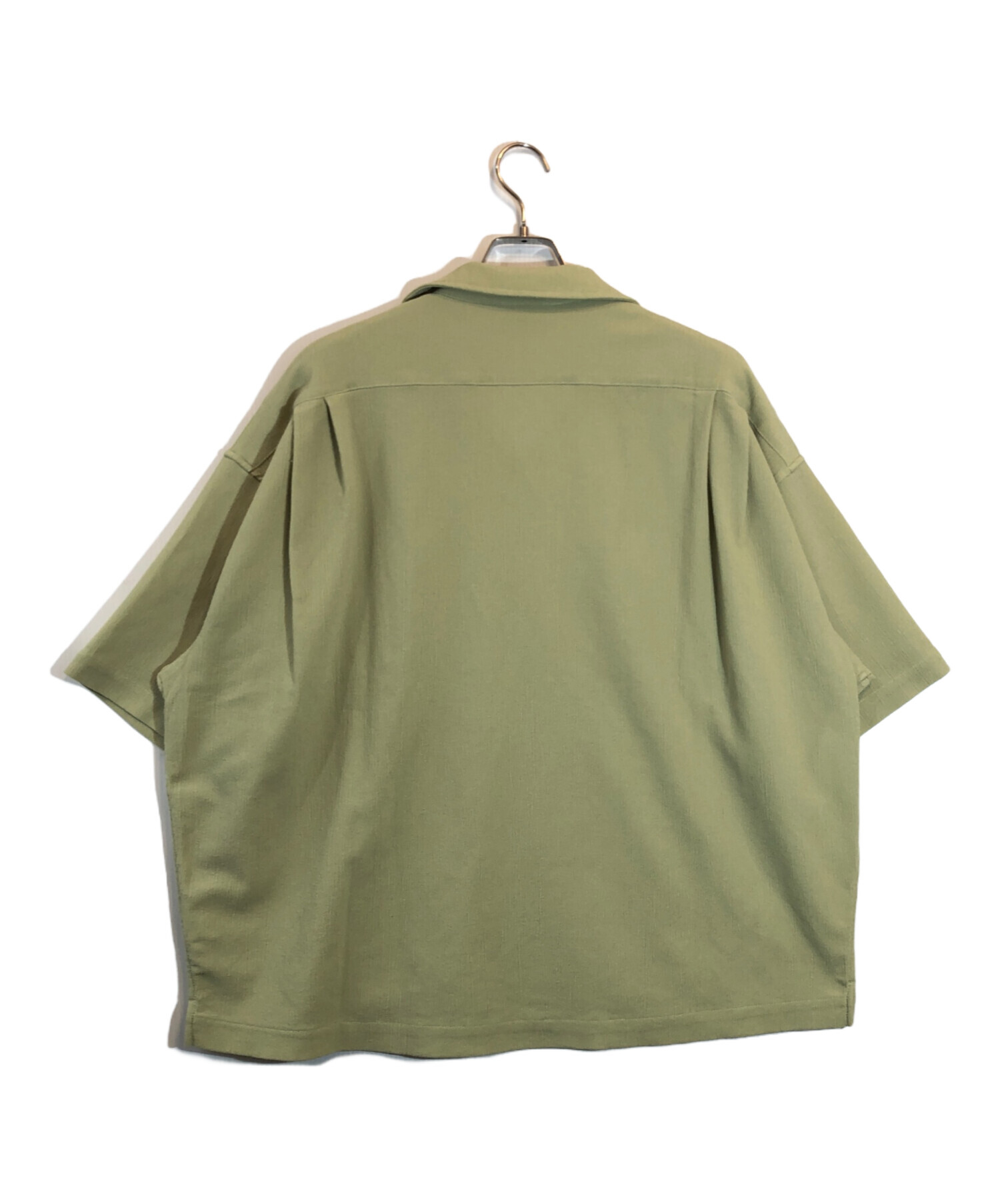 中古・古着通販】TIGHTBOOTH PRODUCTION (タイトブースプロダクション 