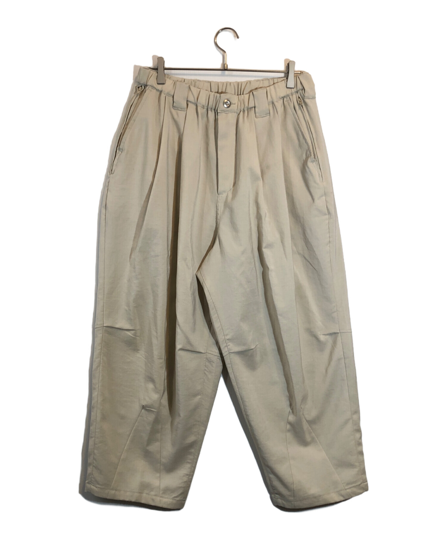 中古・古着通販】TIGHTBOOTH PRODUCTION (タイトブースプロダクション 