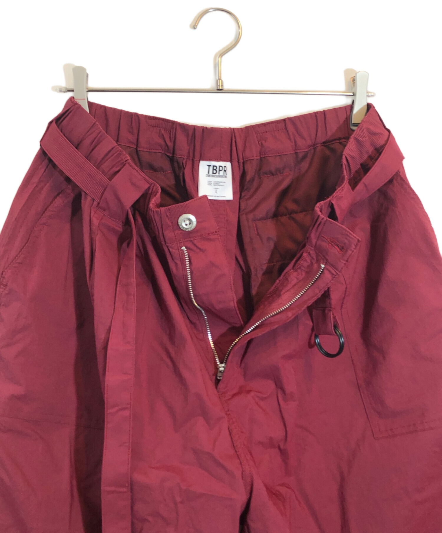 中古・古着通販】TIGHTBOOTH PRODUCTION (タイトブースプロダクション