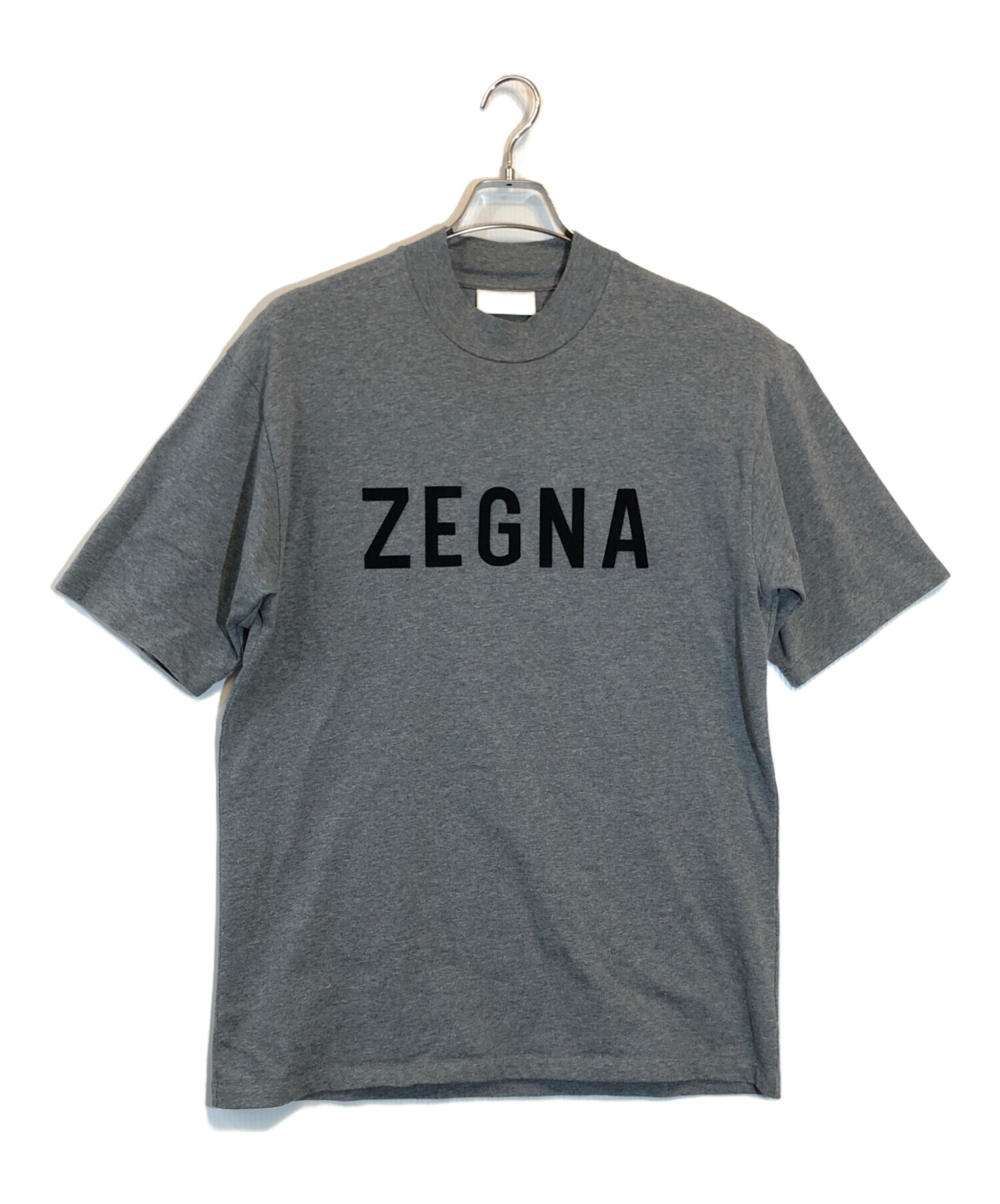 中古・古着通販】Ermenegildo Zegna (エルメネジルド・ゼニア) FEAR OF