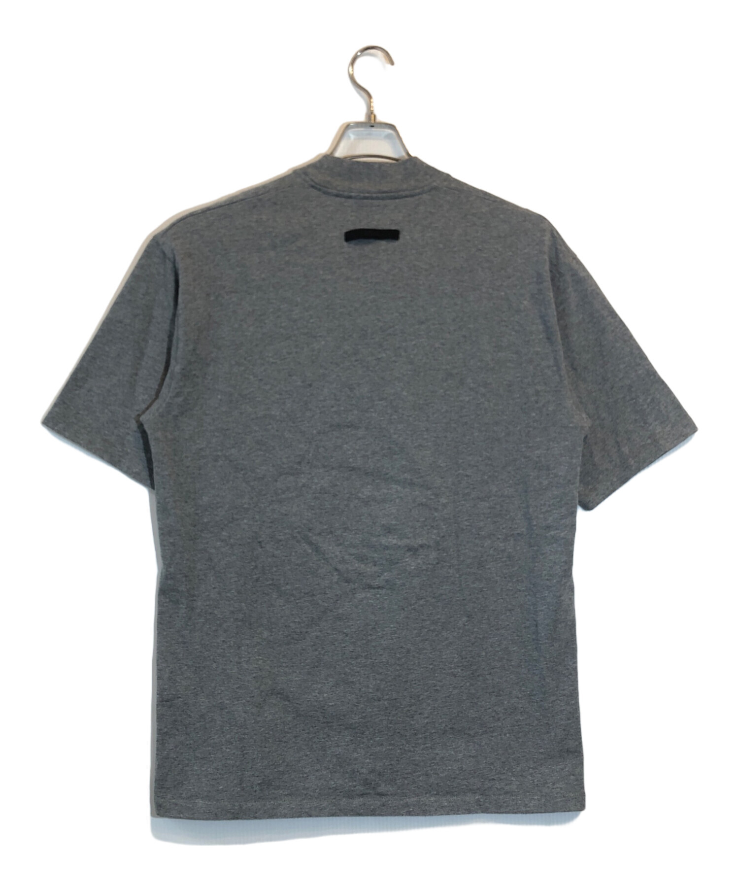 中古・古着通販】Ermenegildo Zegna (エルメネジルド・ゼニア) FEAR OF