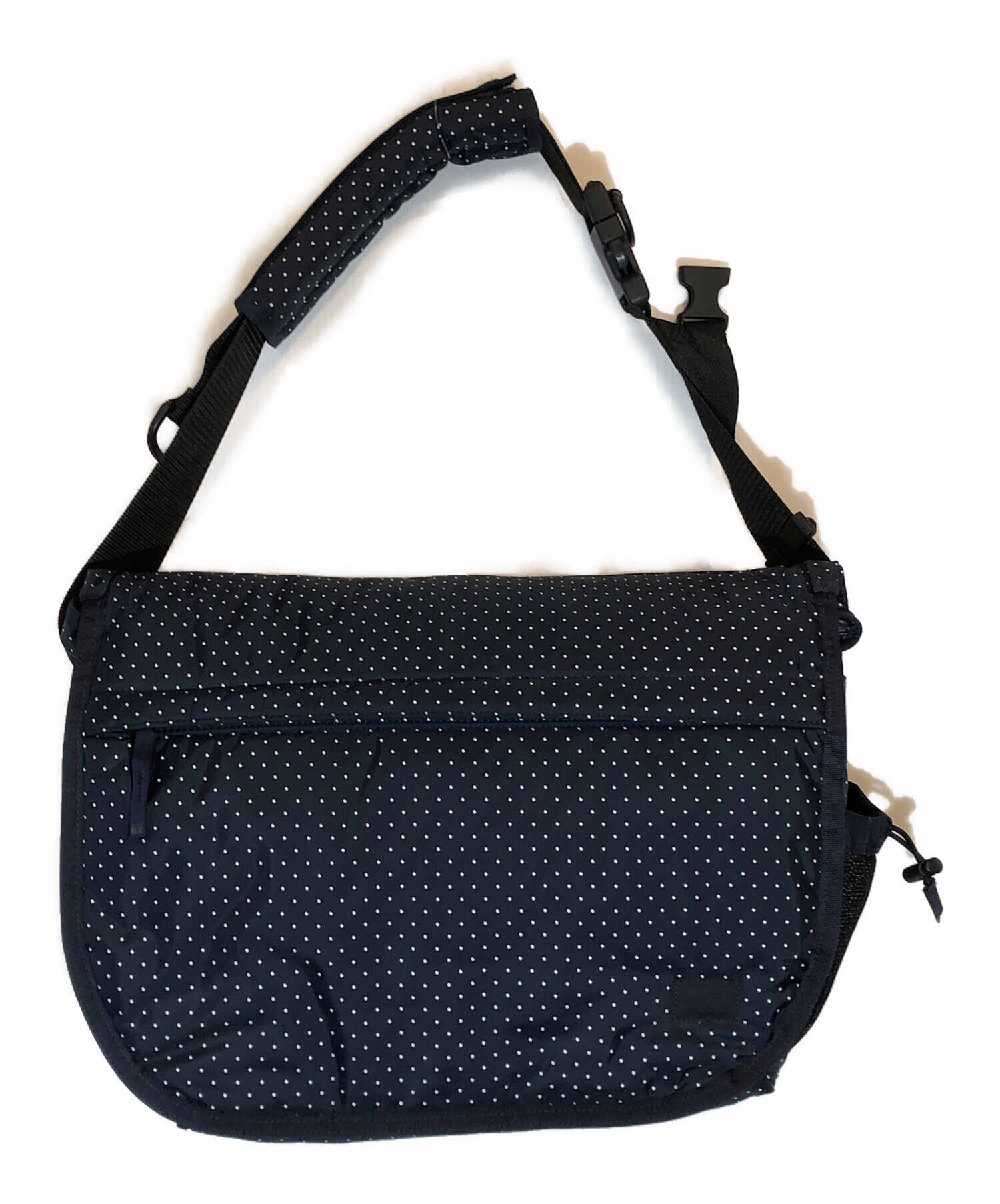 中古・古着通販】HEAD PORTER (ヘッドポーター) Bagjack (バッグ