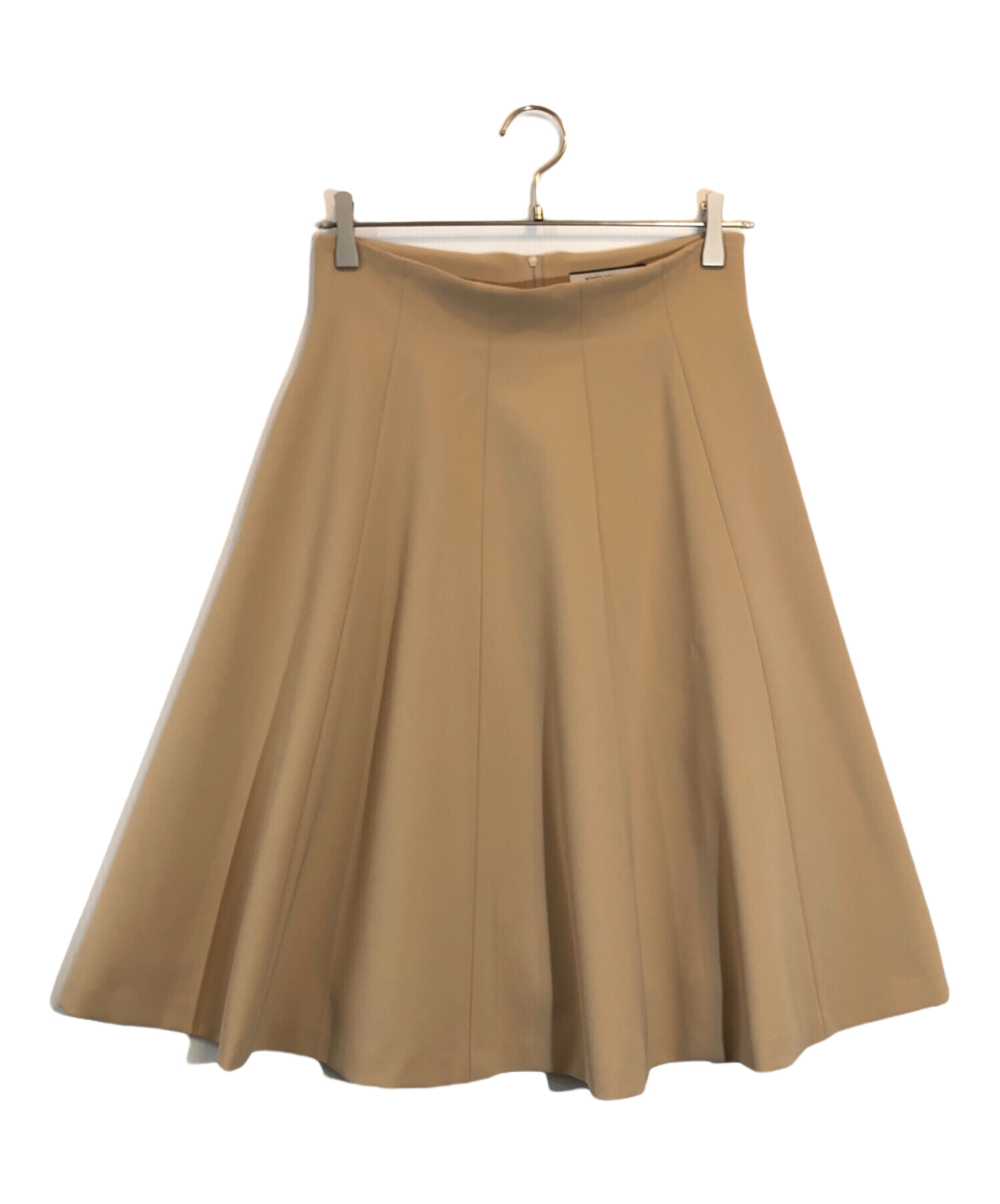 フォクシーニューヨーク フレアスカート フォクシーニューヨーク