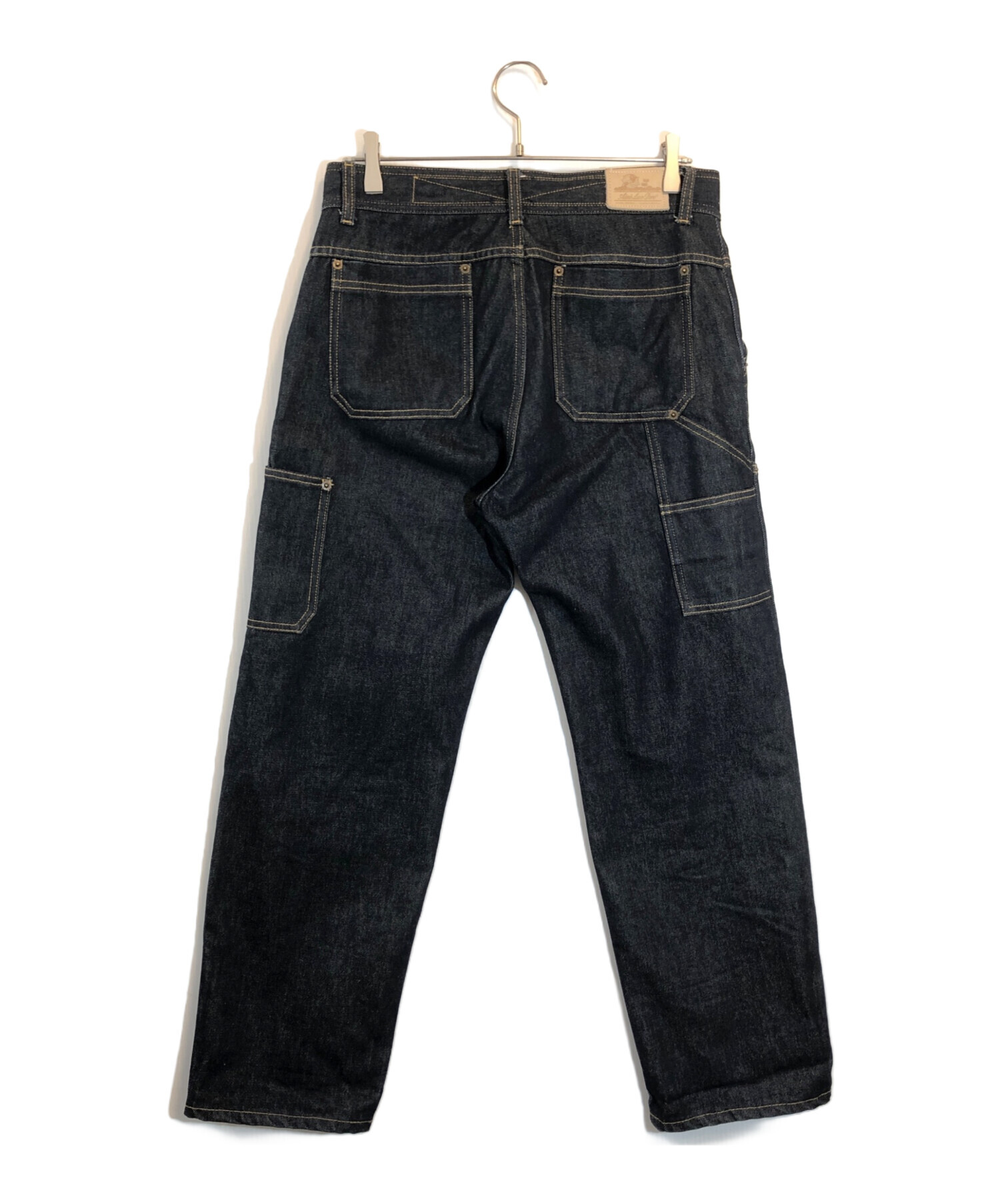 中古・古着通販】Aime Leon Dore (エメ レオン ドレ) Carpenter Light 