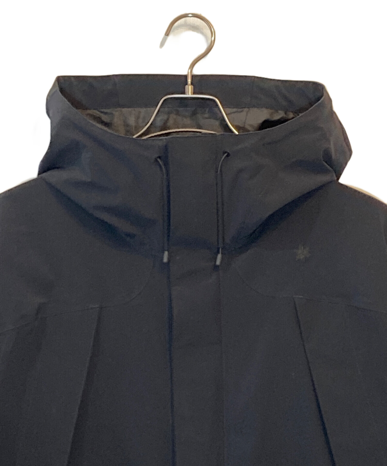 中古・古着通販】GOLDWIN (ゴールドウイン) 2L Mountain Jacket