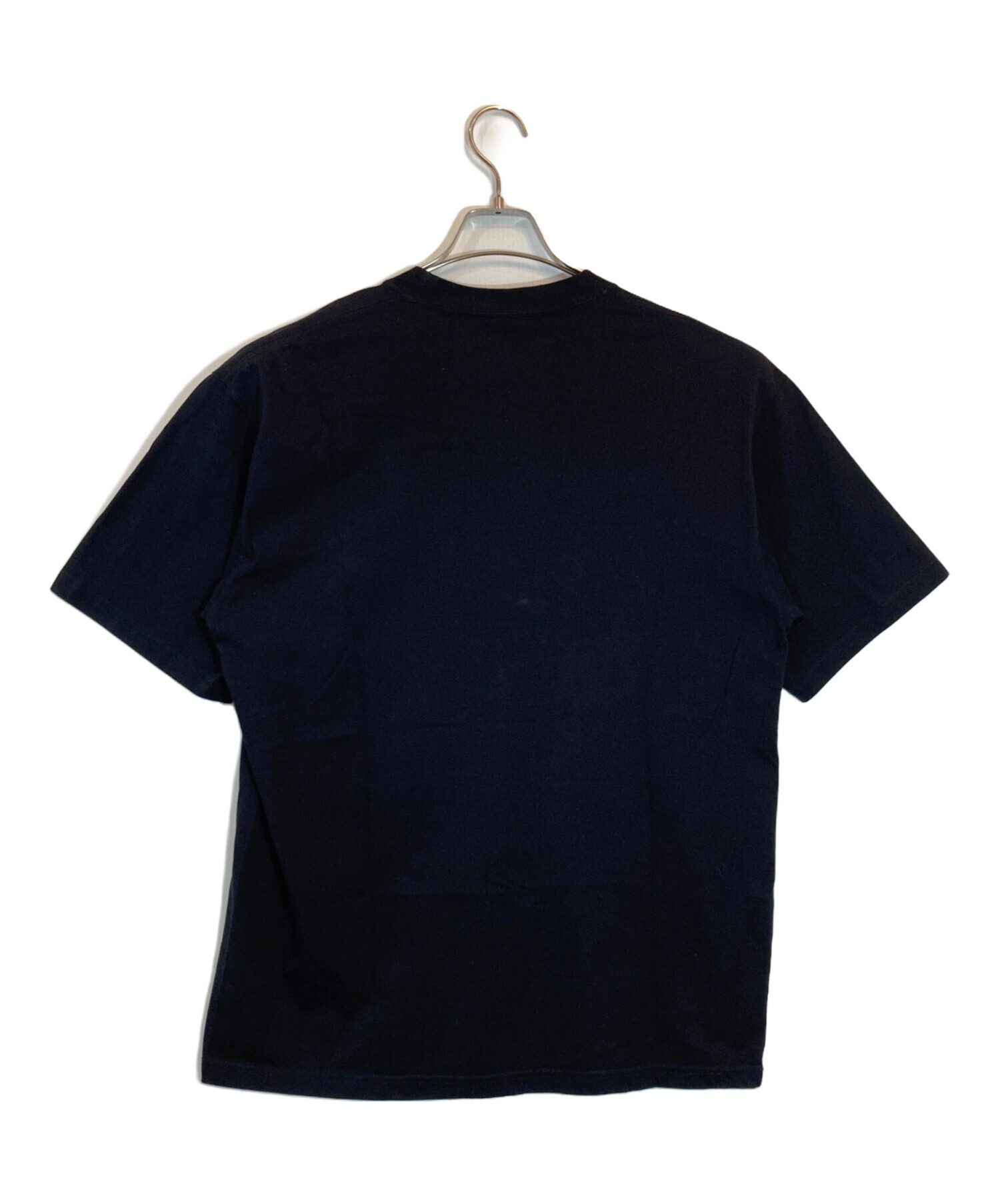 中古・古着通販】Subculture (サブカルチャー) DAYTONA SKULL T-SHIRT