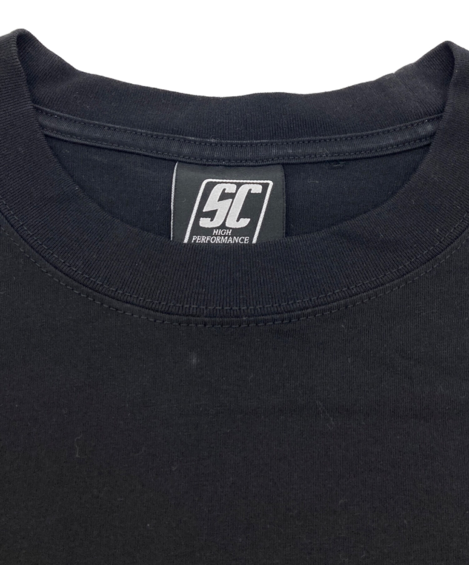中古・古着通販】Subculture (サブカルチャー) DAYTONA SKULL T-SHIRT