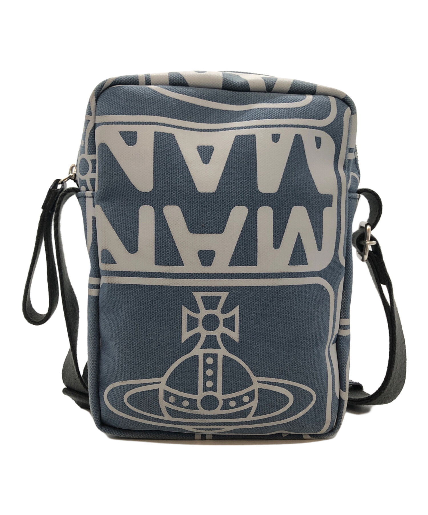 中古・古着通販】Vivienne Westwood (ヴィヴィアンウエストウッド 