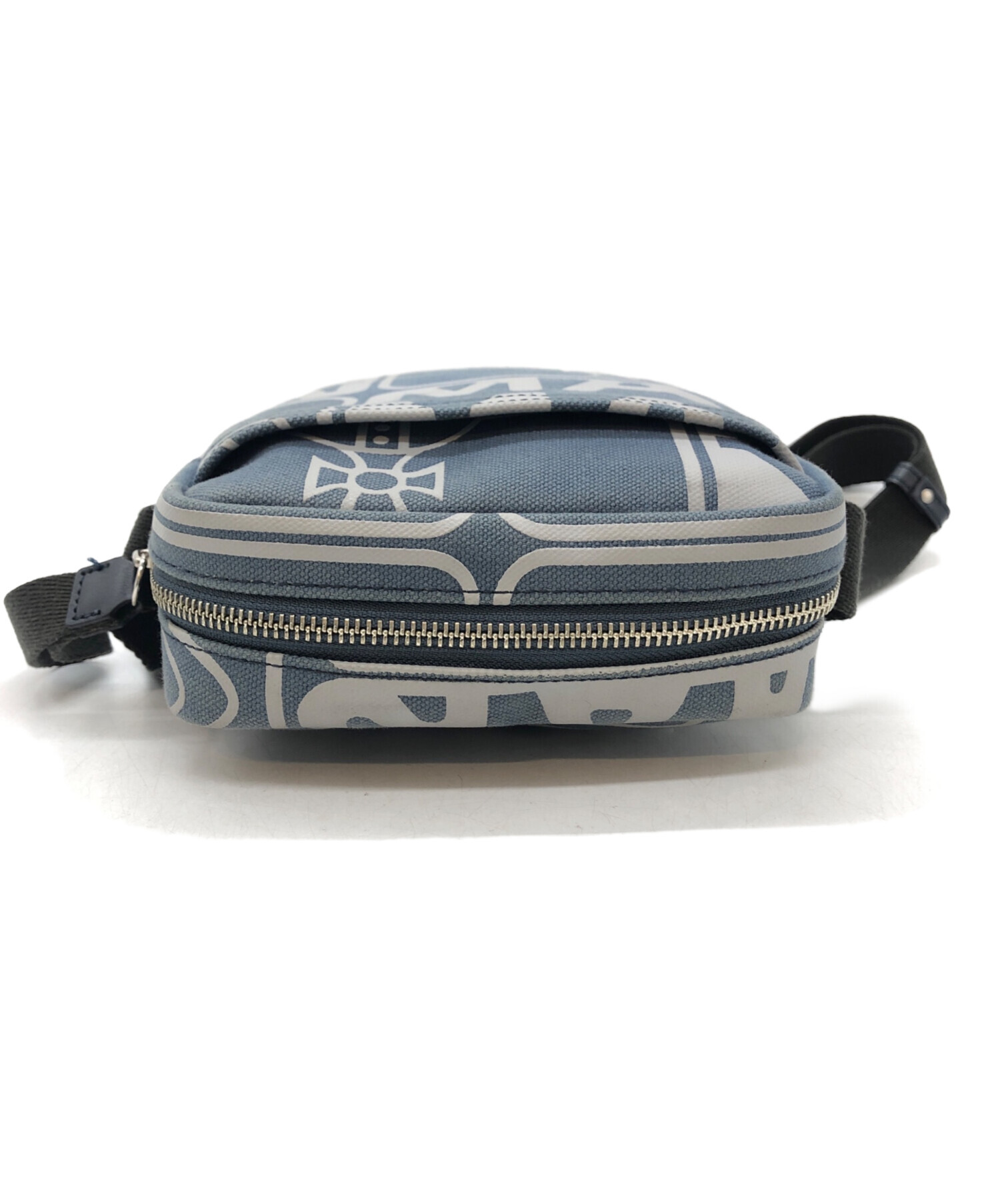 中古・古着通販】Vivienne Westwood (ヴィヴィアンウエストウッド 