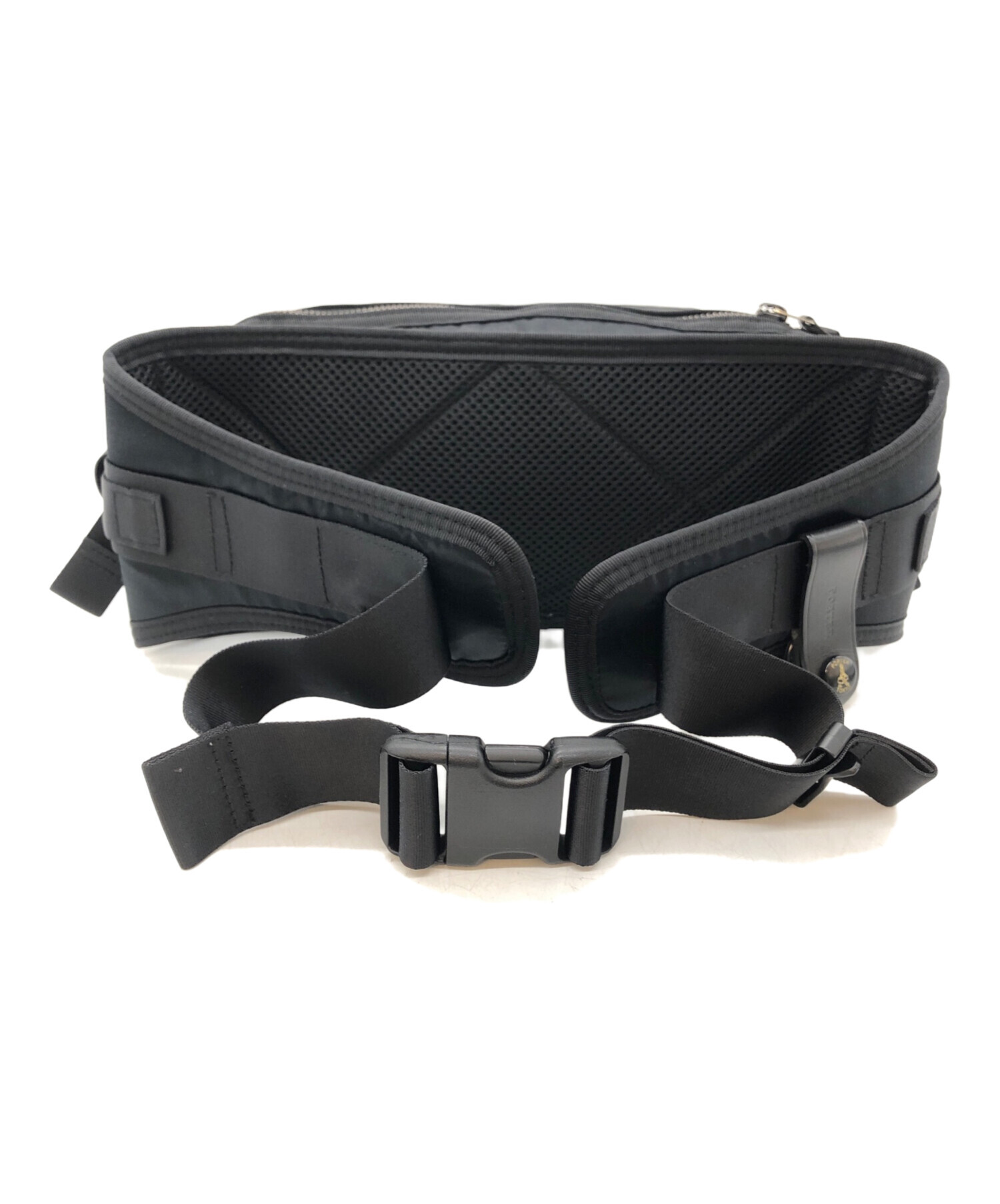 中古・古着通販】PORTER (ポーター) foot the coacher (フットザ