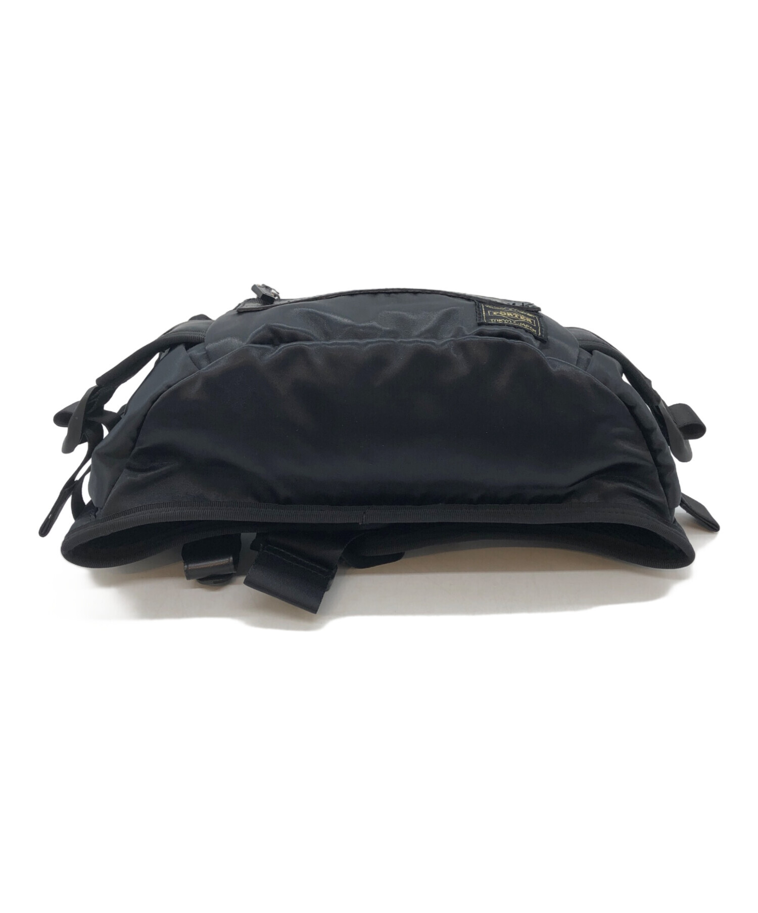 中古・古着通販】PORTER (ポーター) foot the coacher (フットザ