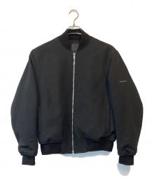 GIVENCHY(ジバンシィ)、メンズ、アウター・ジャケット、その他