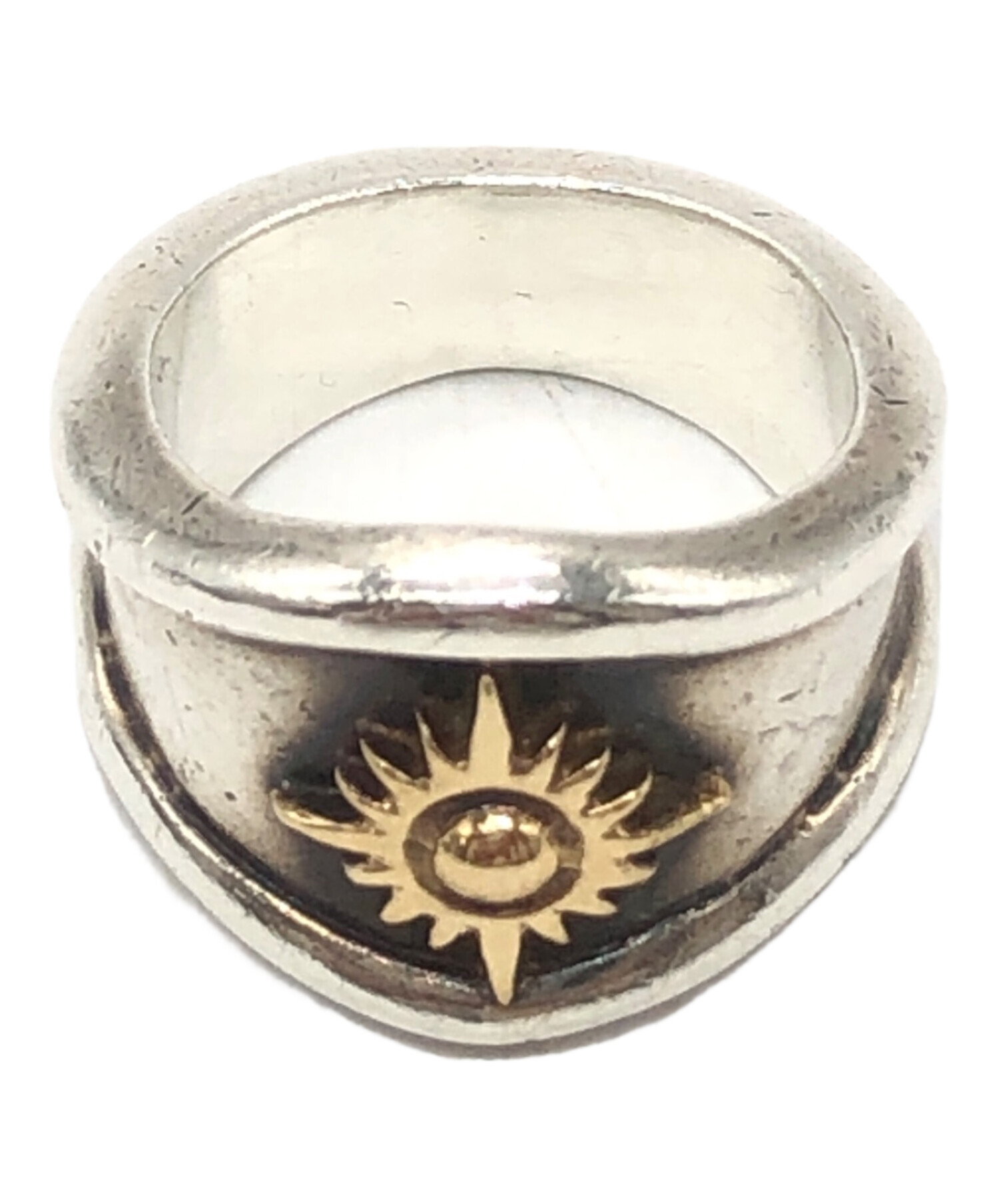 アリゾナフリーダム 限定リング 22号Farm.39様専用 激安スタート