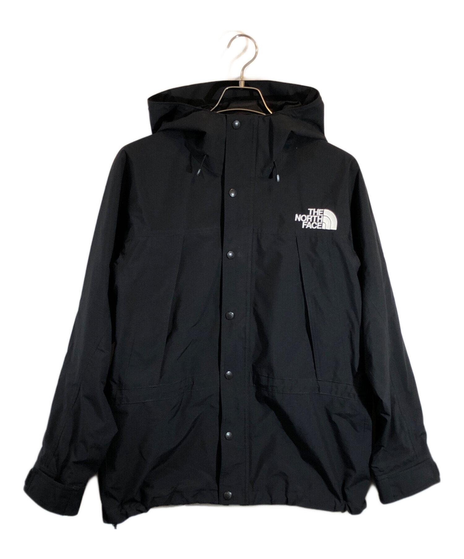 中古・古着通販】THE NORTH FACE (ザ ノース フェイス) マウンテン 