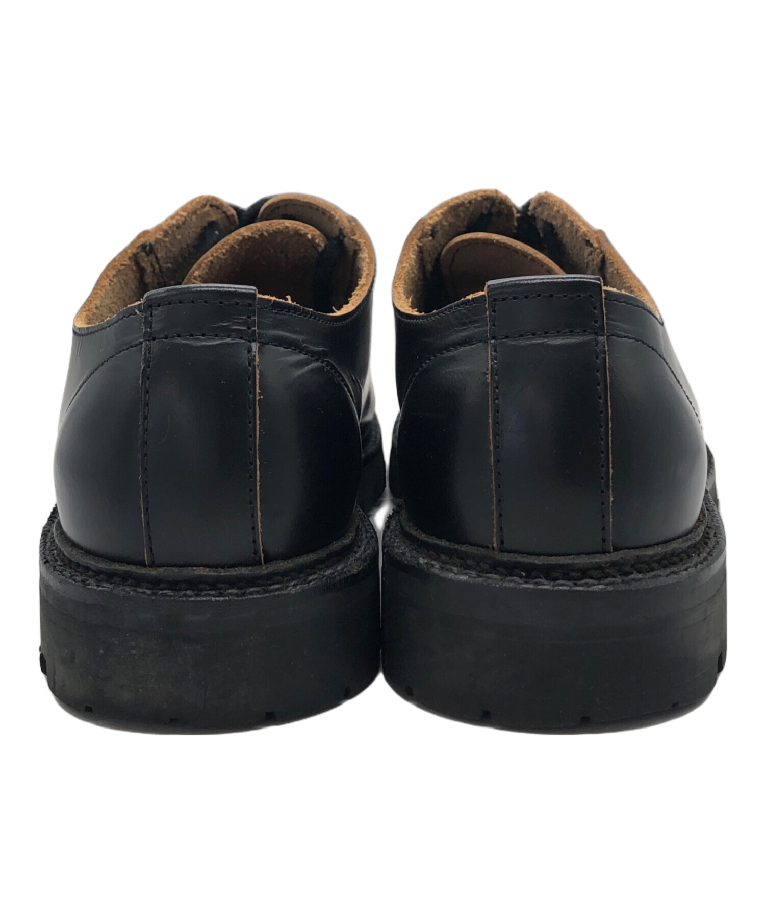 中古・古着通販】COMME des GARCONS HOMME (コムデギャルソン オム