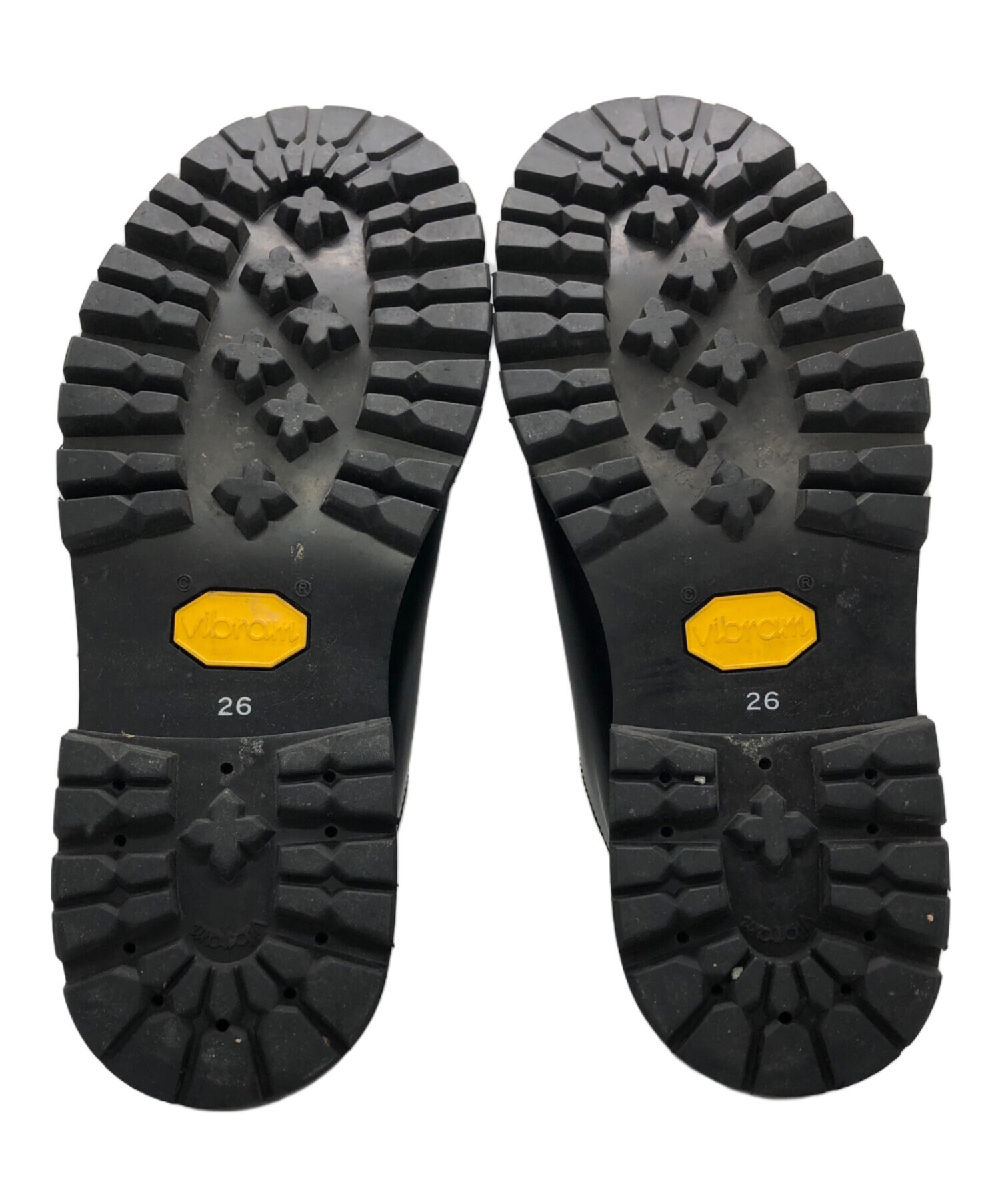 中古・古着通販】COMME des GARCONS HOMME (コムデギャルソン オム