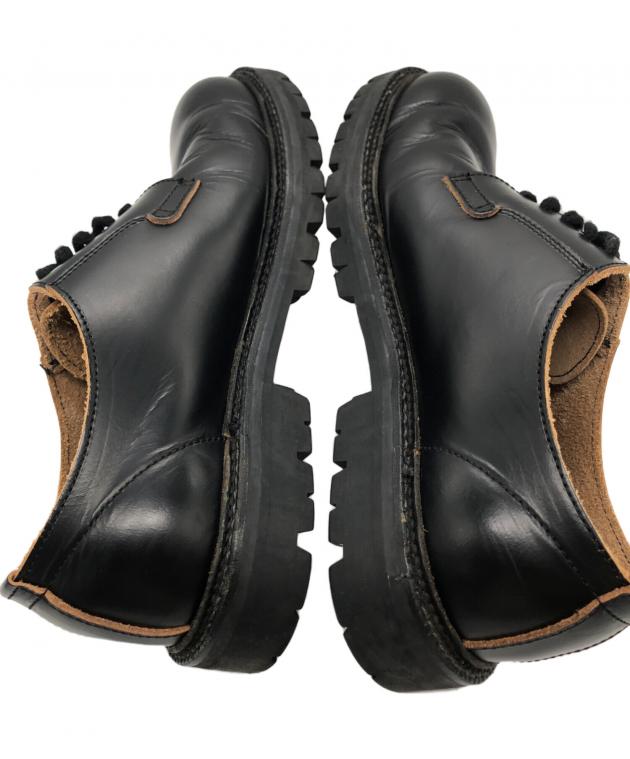 中古・古着通販】COMME des GARCONS HOMME (コムデギャルソン オム