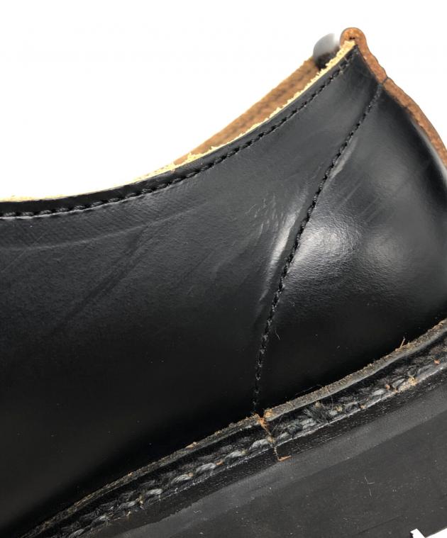 中古・古着通販】COMME des GARCONS HOMME (コムデギャルソン オム