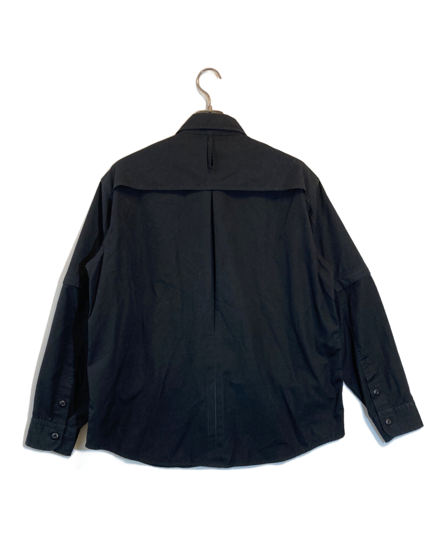 中古・古着通販】MOUNTAIN RESEARCH (マウンテンリサーチ 中古・古着通販】MOUNTAIN RESEARCH (マウンテンリサーチ