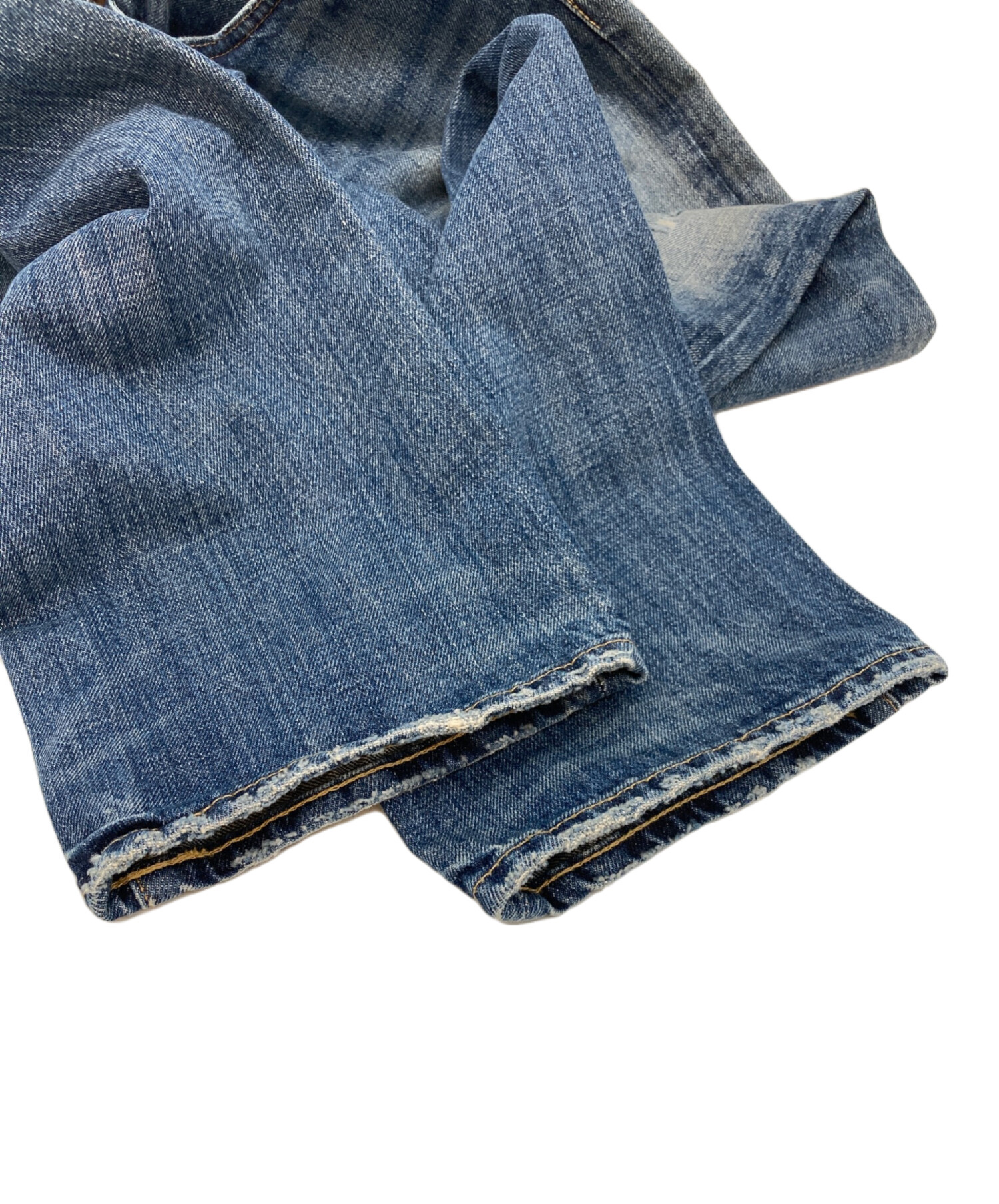 中古・古着通販】POLO RALPH LAUREN (ポロ・ラルフローレン) VARICK 