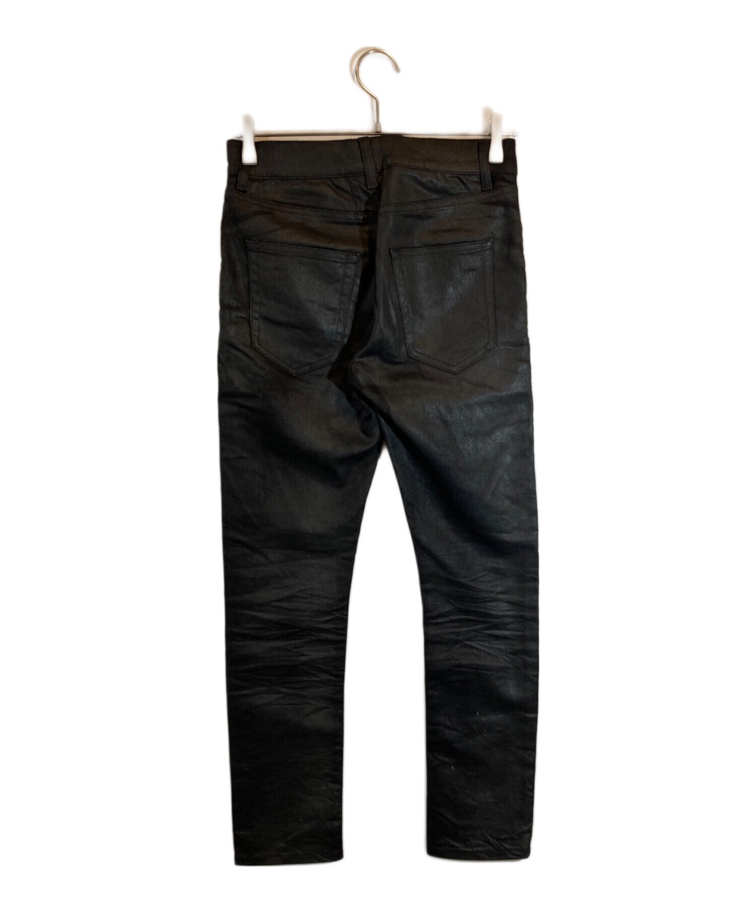 中古・古着通販】Saint Laurent Paris (サンローランパリ 