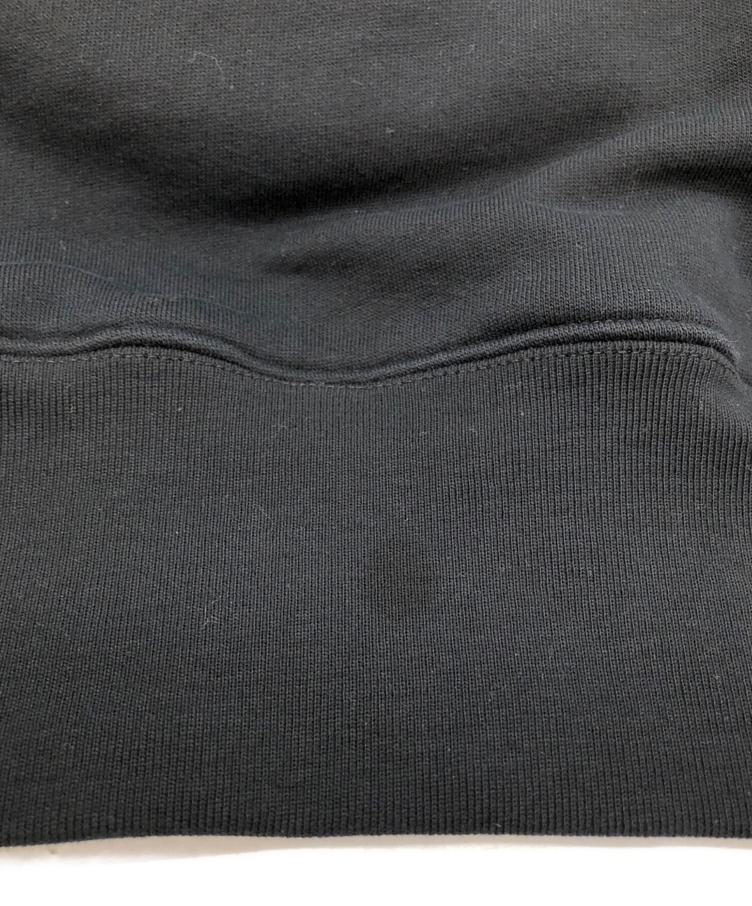 中古・古着通販】ACNE STUDIOS (アクネ ストゥディオス) フーデッド 